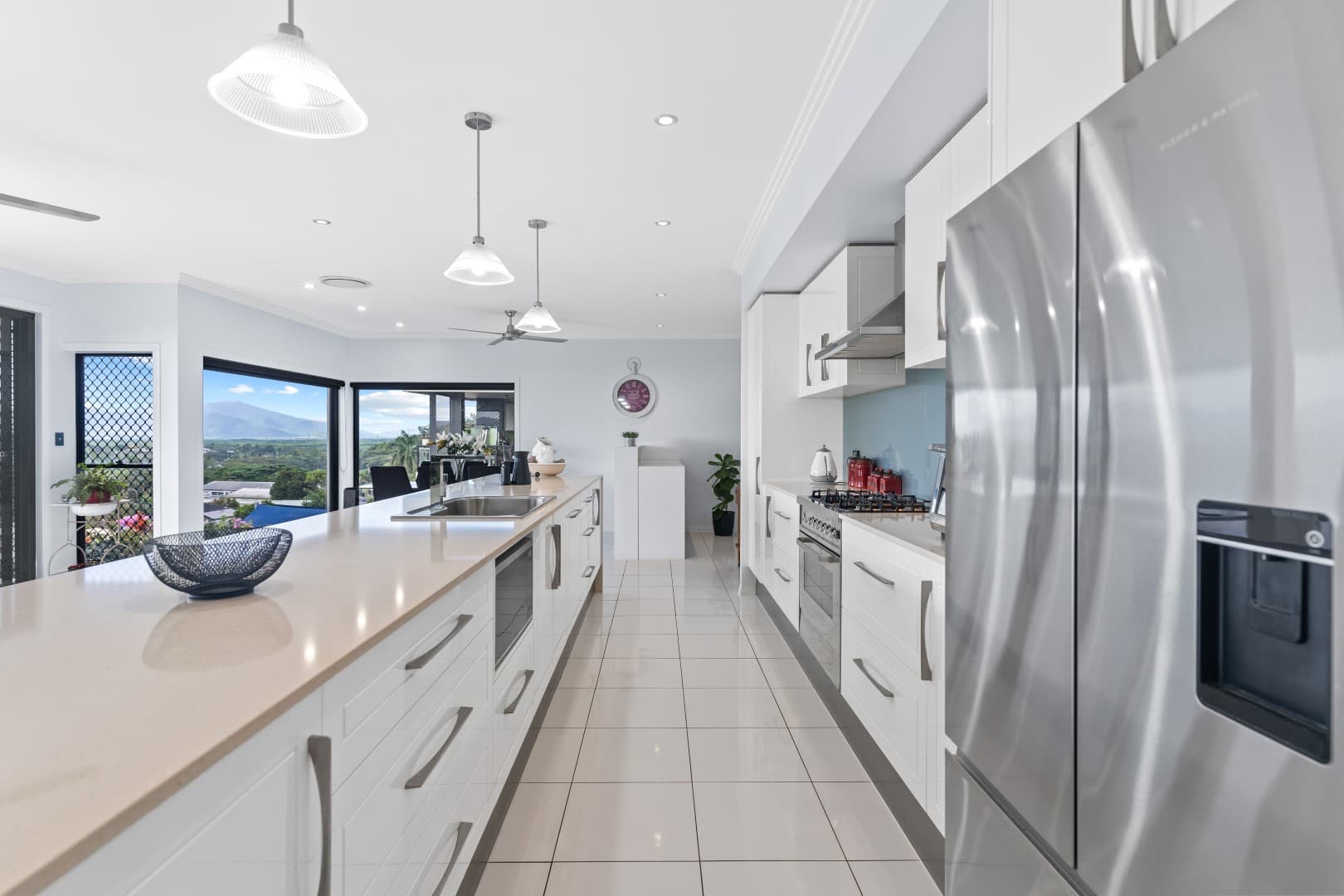 10 Sunbird Drive, Woree, Woree - Thumbnail 8