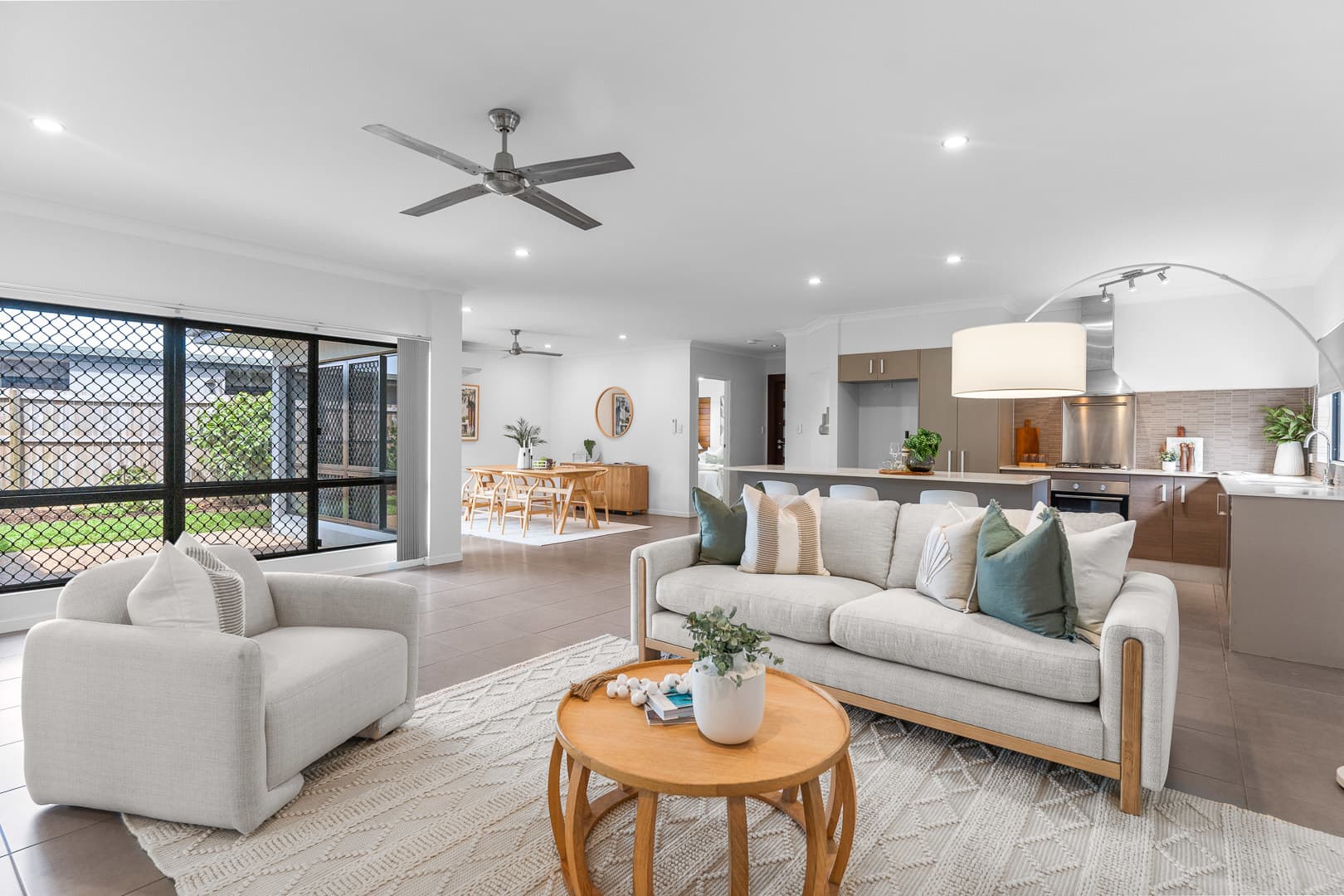 10 Savaii Close, Palm Cove, Palm Cove - Thumbnail 4