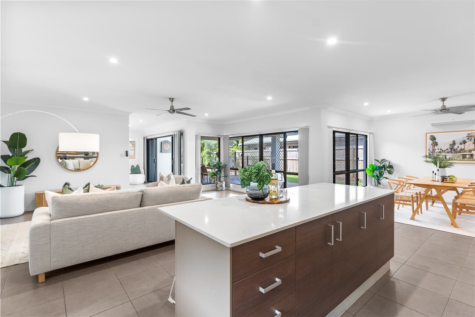 10 Savaii Close, Palm Cove, Palm Cove - Thumbnail 5