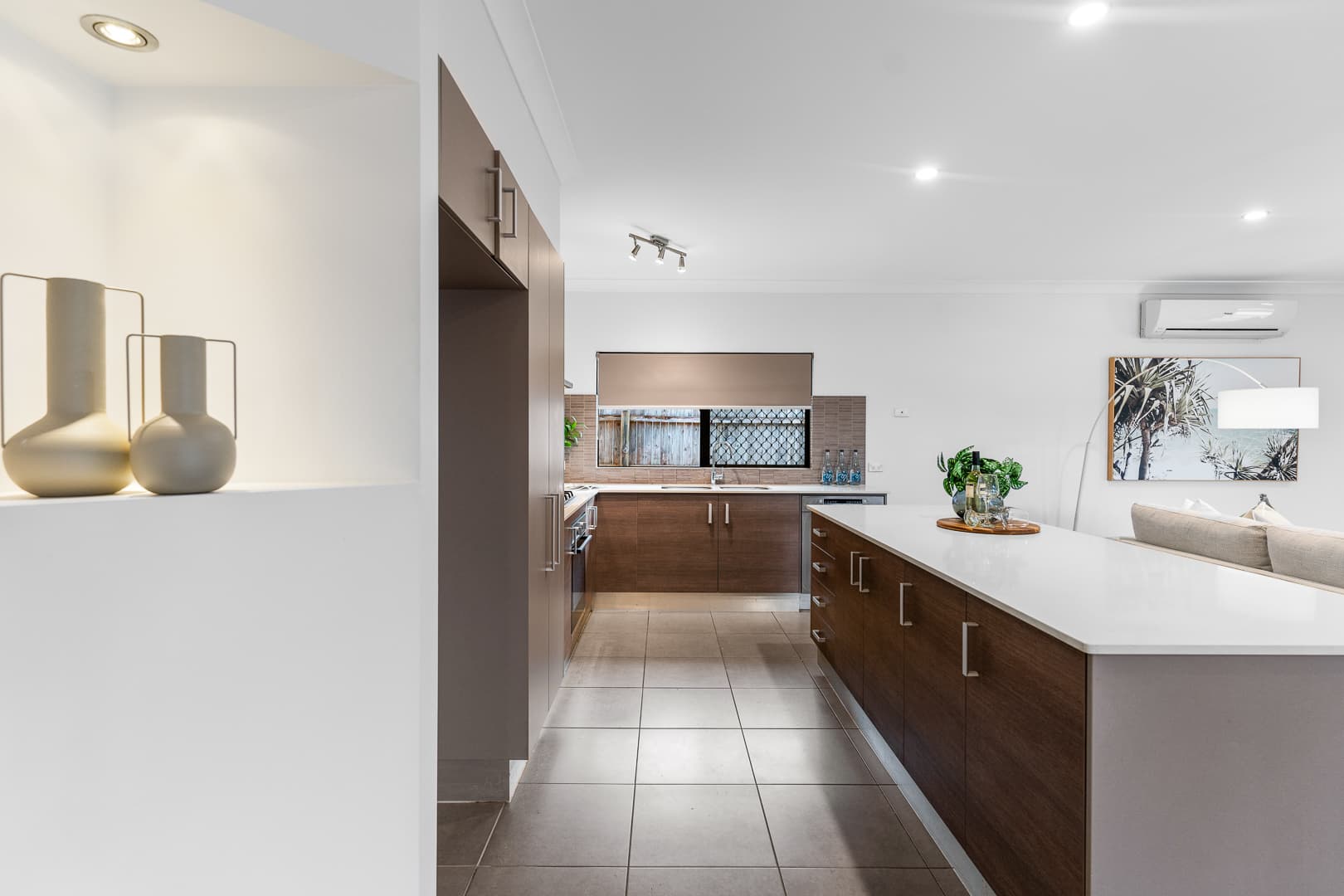 10 Savaii Close, Palm Cove, Palm Cove - Thumbnail 6