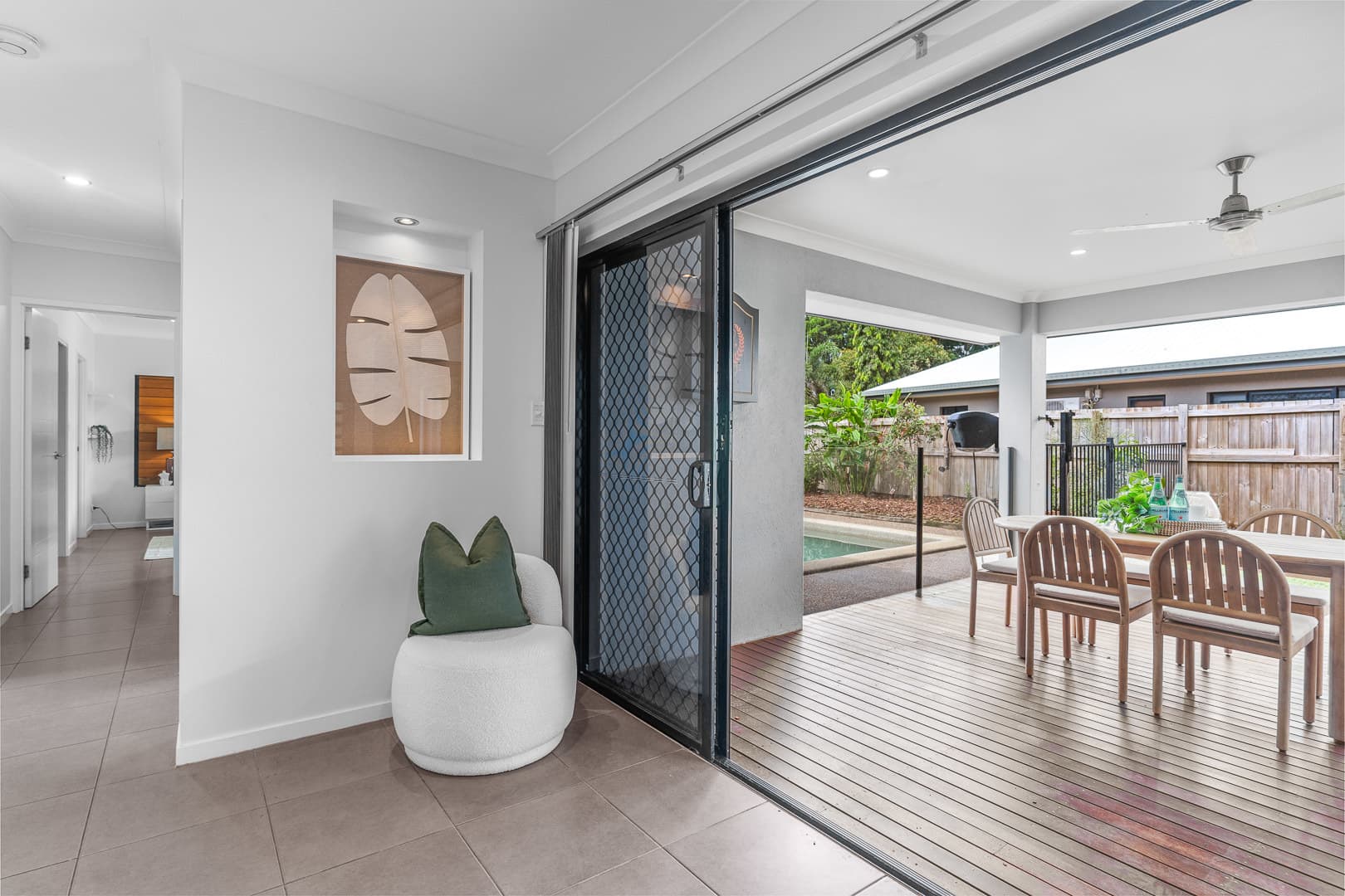10 Savaii Close, Palm Cove, Palm Cove - Thumbnail 8
