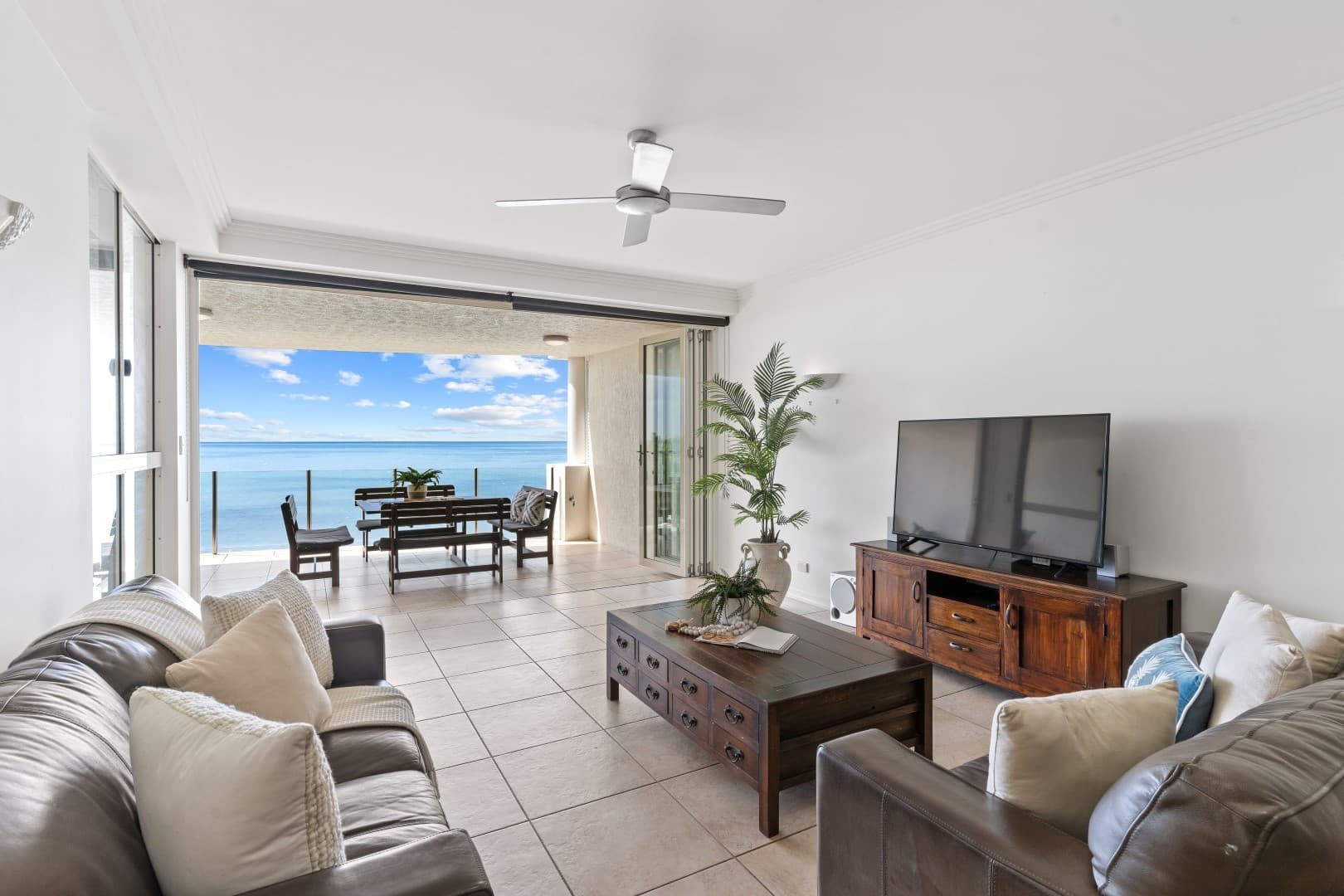 12/103 Vasey Esplanade, Trinity Beach, Trinity Beach - Image 1