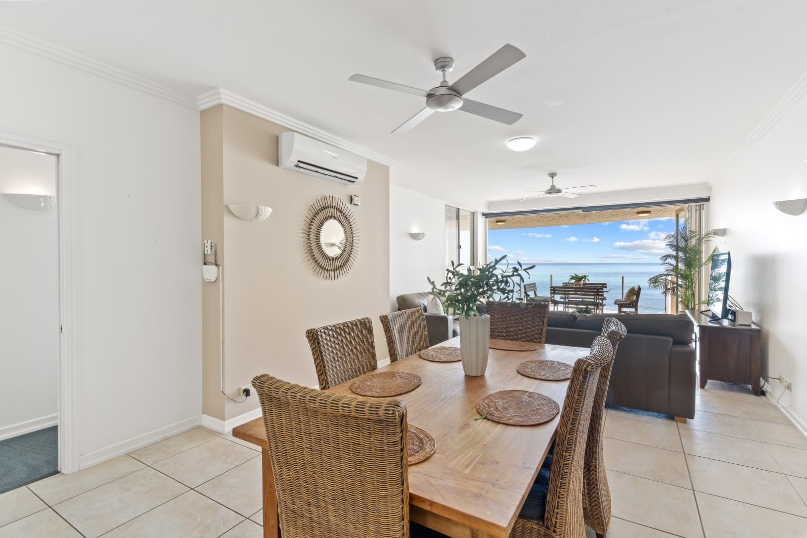 12/103 Vasey Esplanade, Trinity Beach, Trinity Beach - Thumbnail 2