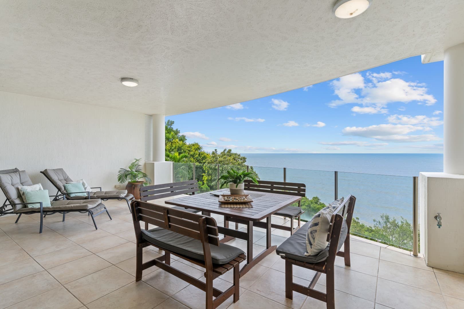 12/103 Vasey Esplanade, Trinity Beach, Trinity Beach - Thumbnail 4
