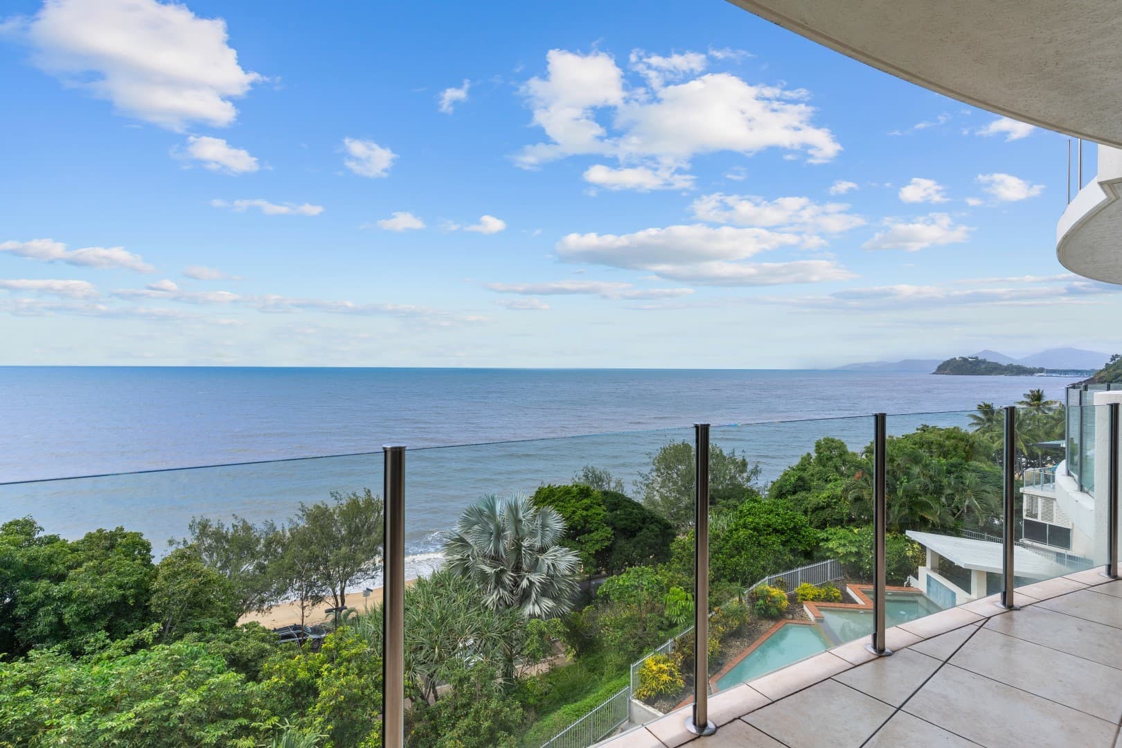12/103 Vasey Esplanade, Trinity Beach, Trinity Beach - Thumbnail 7