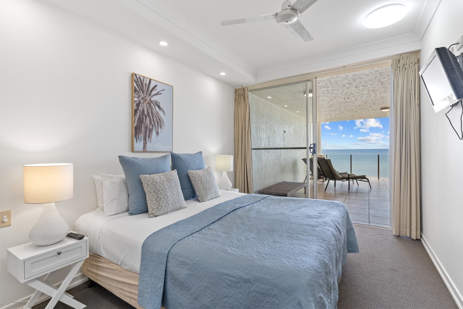 12/103 Vasey Esplanade, Trinity Beach, Trinity Beach - Thumbnail 8