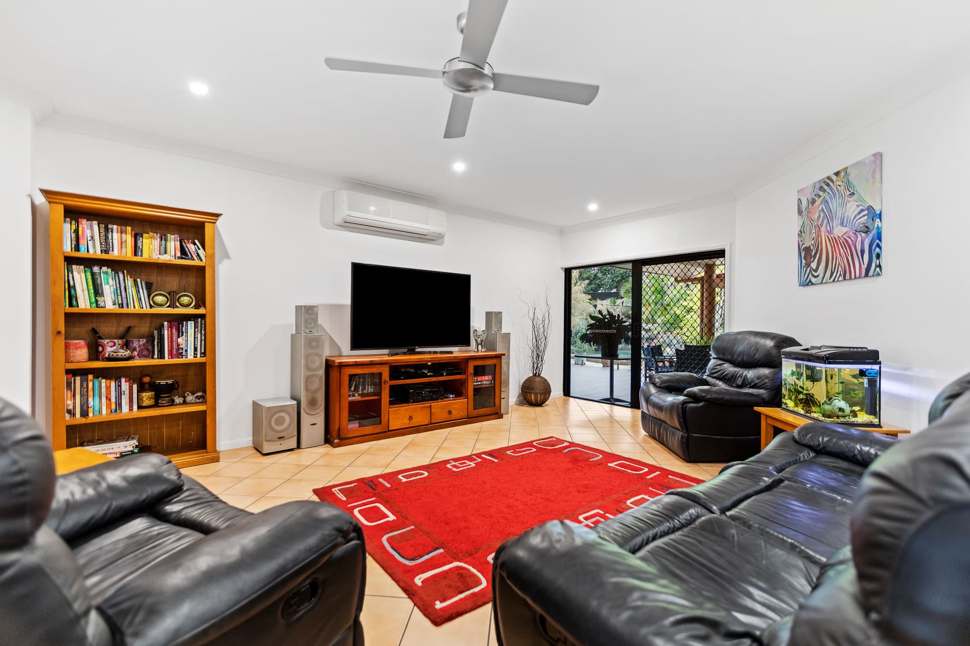 10 Cardamine Street, Kewarra Beach, Kewarra Beach - Thumbnail 2
