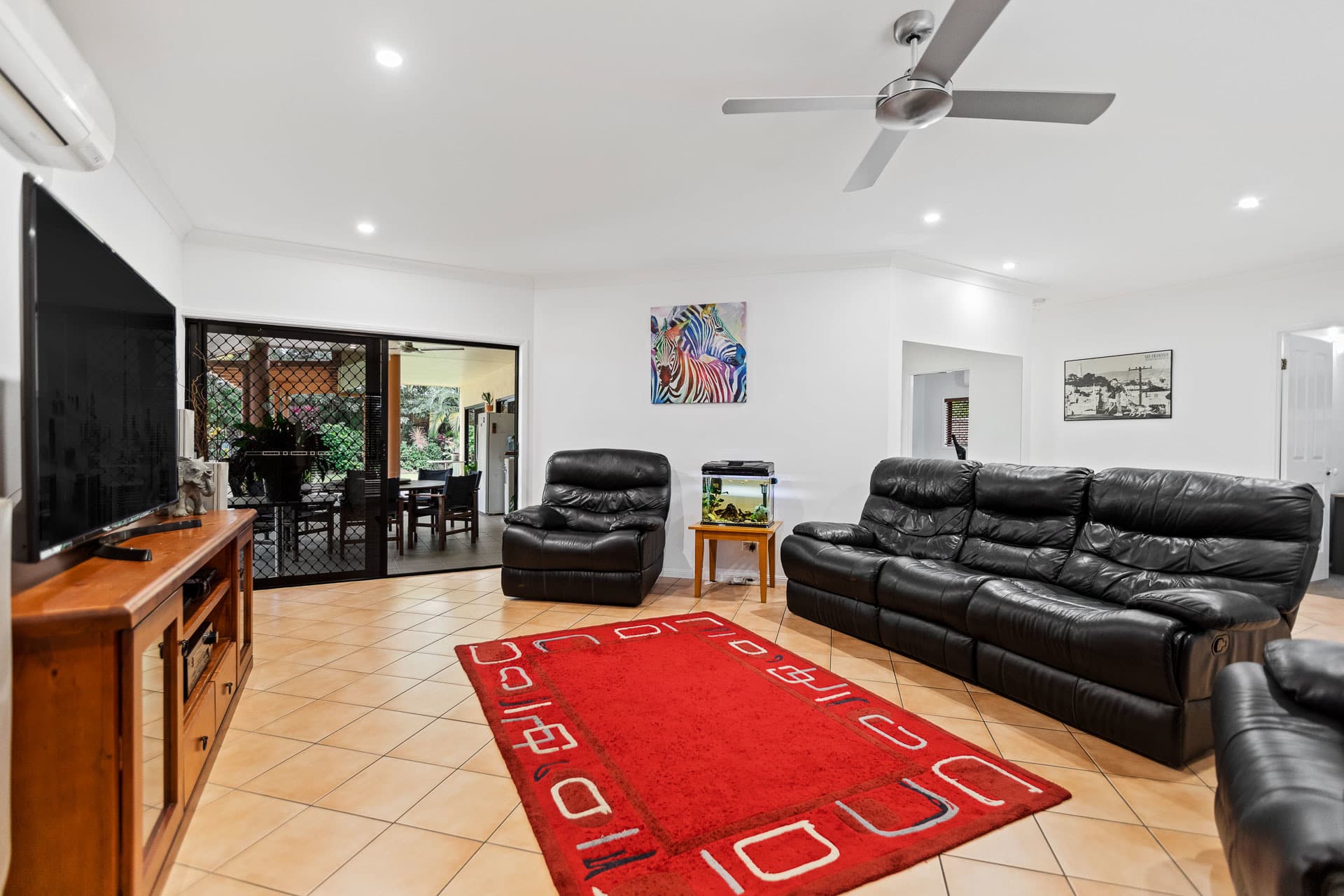 10 Cardamine Street, Kewarra Beach, Kewarra Beach - Thumbnail 3