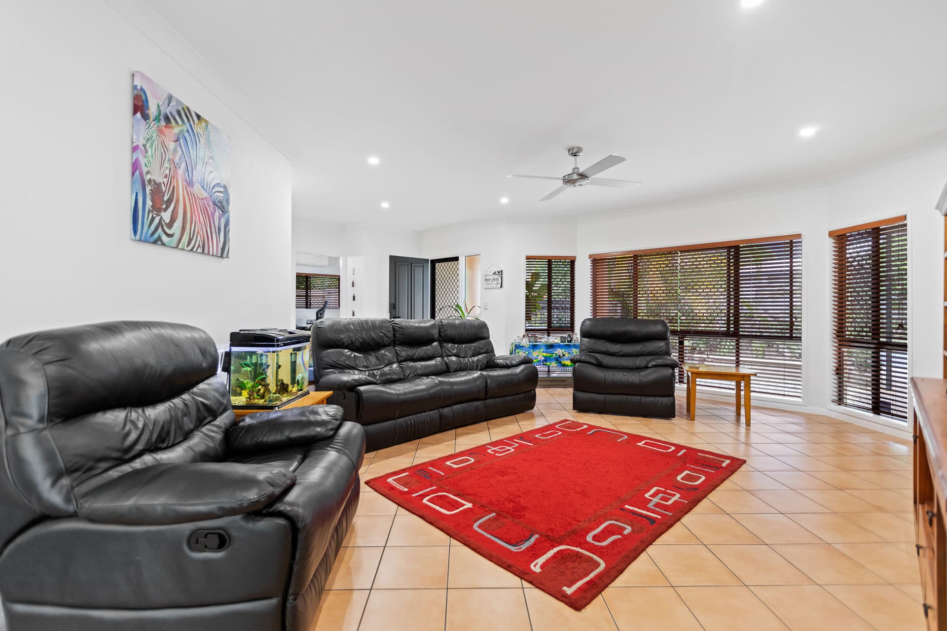 10 Cardamine Street, Kewarra Beach, Kewarra Beach - Thumbnail 4