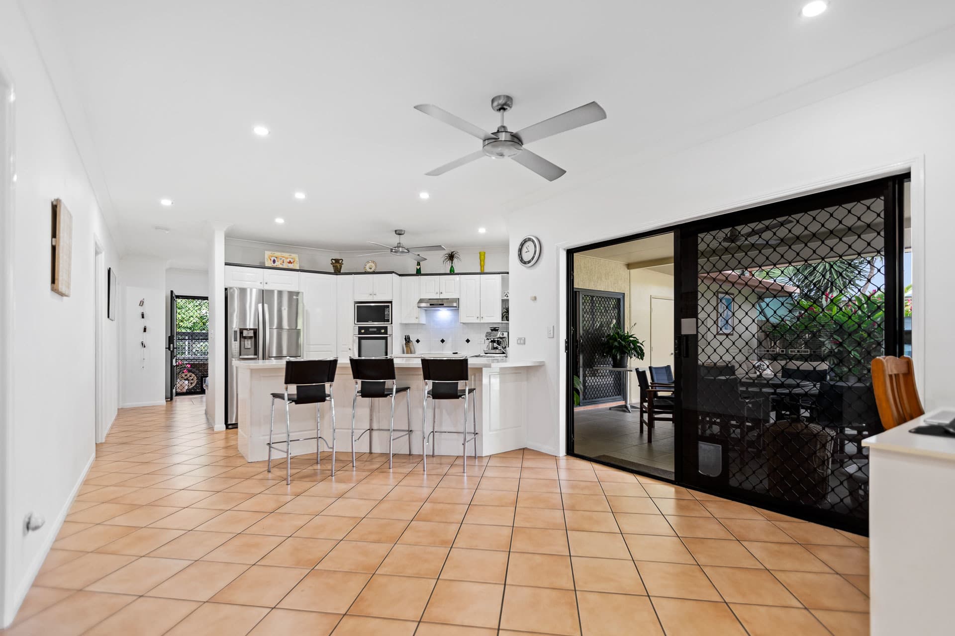 10 Cardamine Street, Kewarra Beach, Kewarra Beach - Thumbnail 5