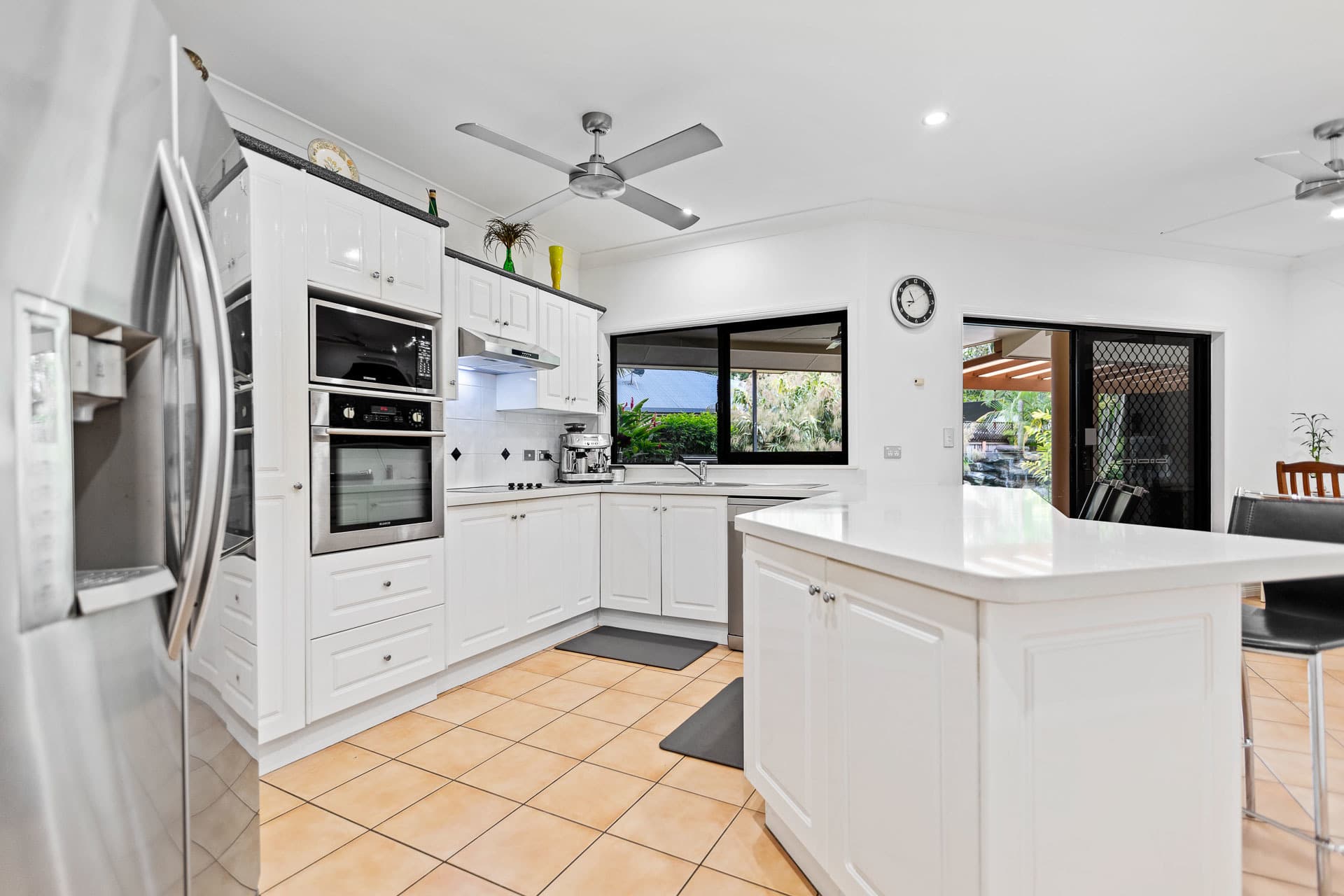 10 Cardamine Street, Kewarra Beach, Kewarra Beach - Thumbnail 6