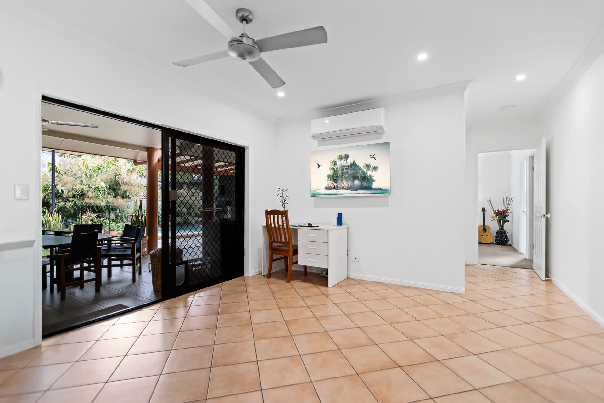 10 Cardamine Street, Kewarra Beach, Kewarra Beach - Thumbnail 8