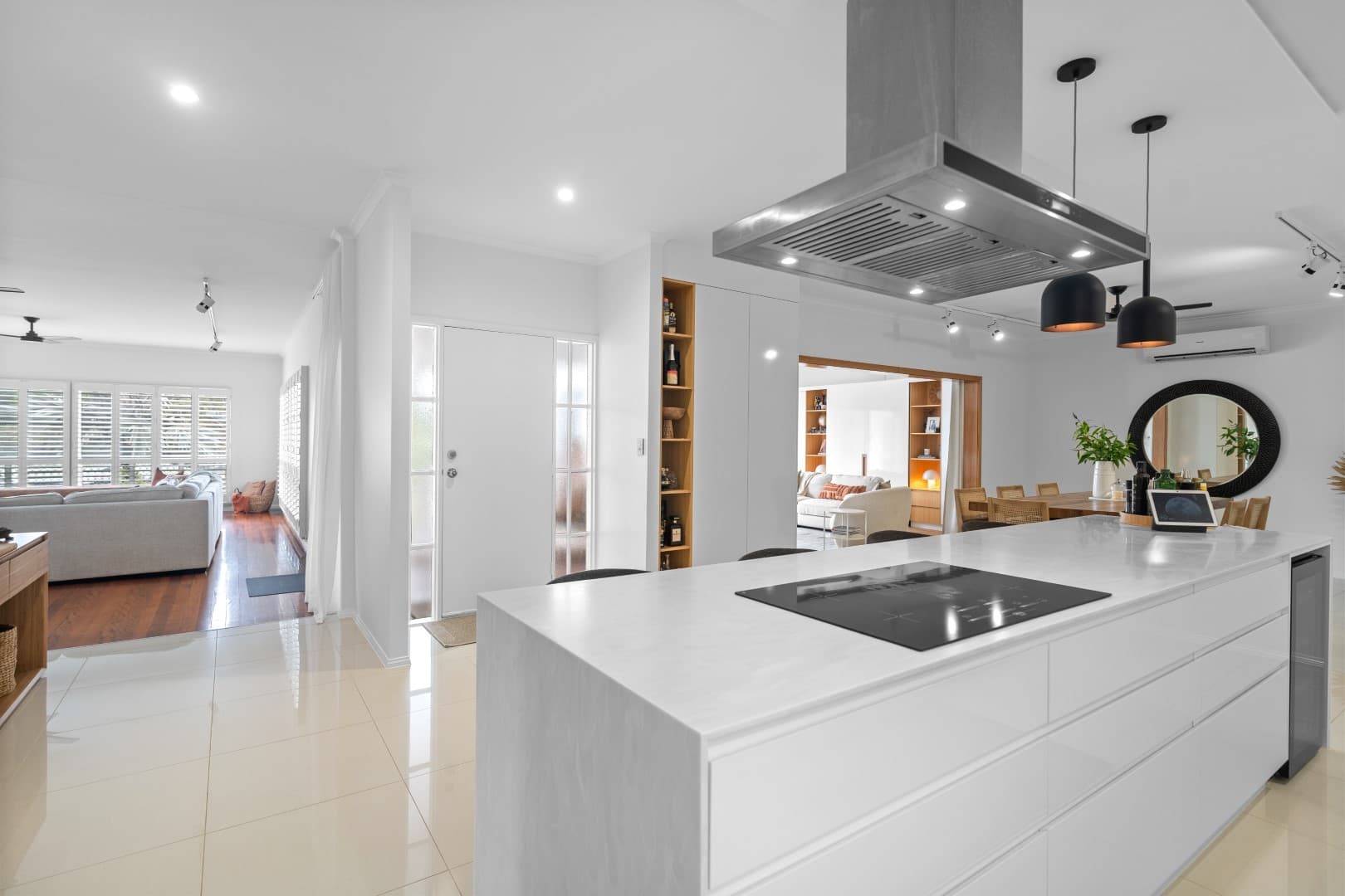 9 Southerden Drive, Mooroobool, Mooroobool - Thumbnail 5