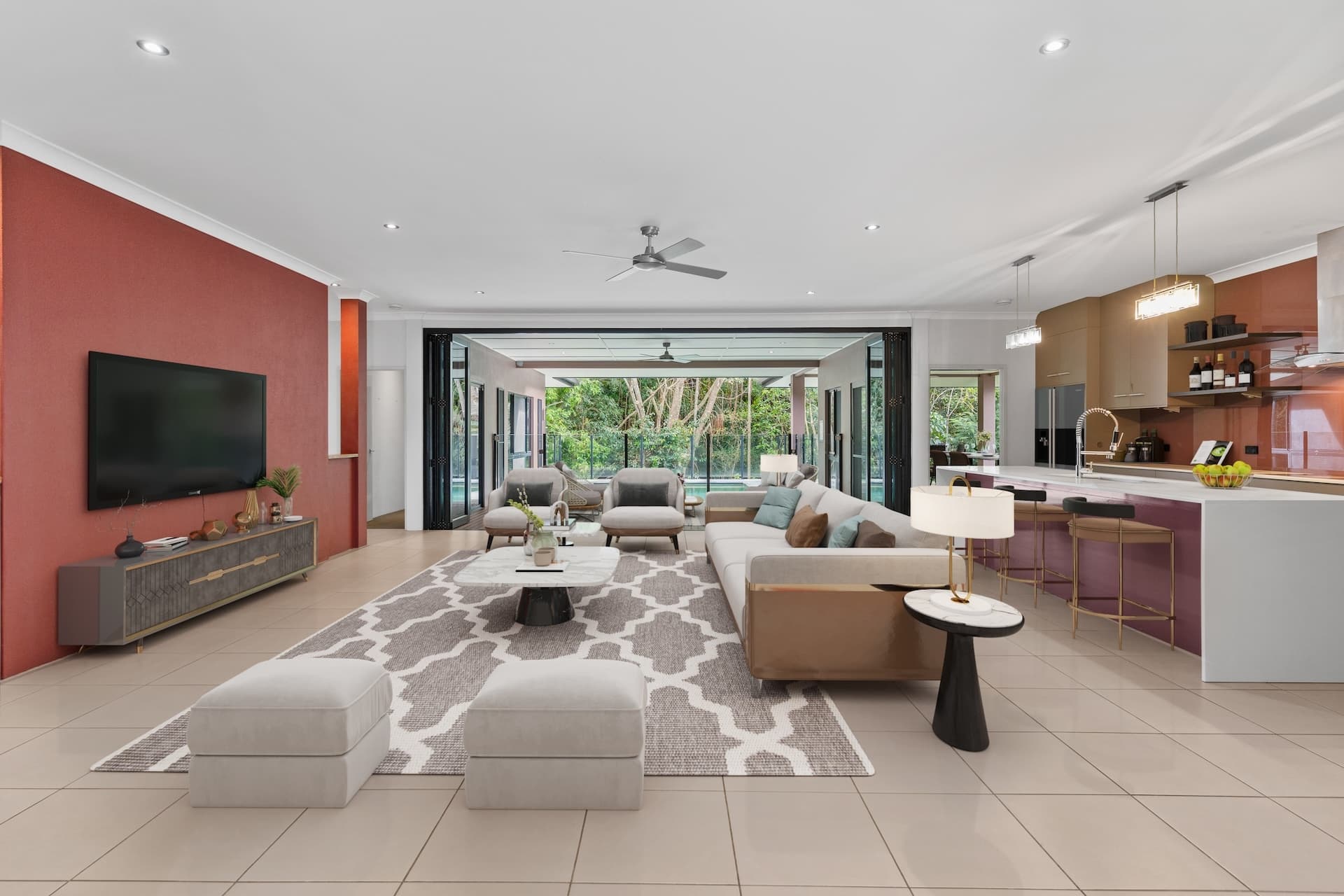 8 Greenvale Close, Smithfield, Smithfield - Image 1