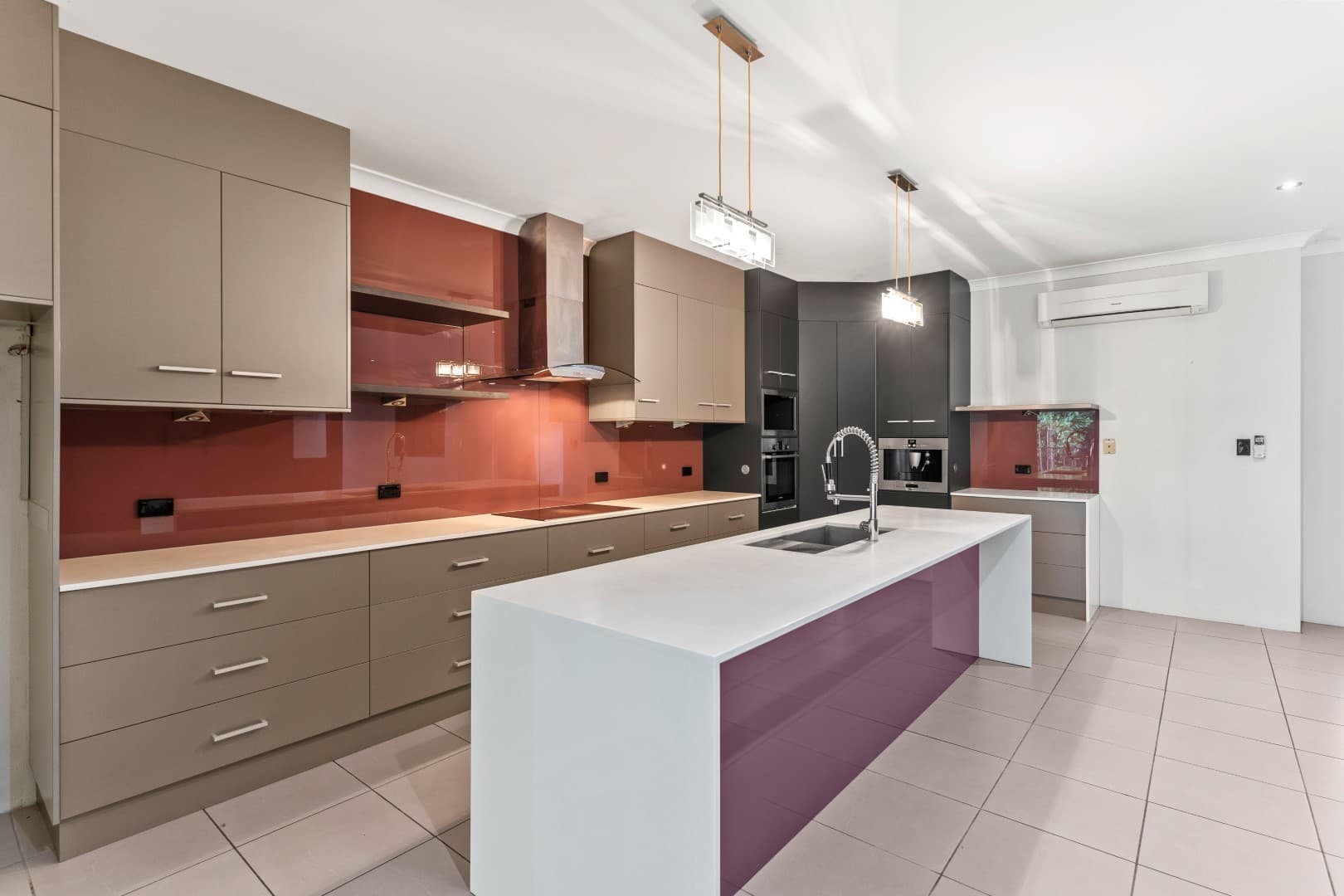 8 Greenvale Close, Smithfield, Smithfield - Thumbnail 4