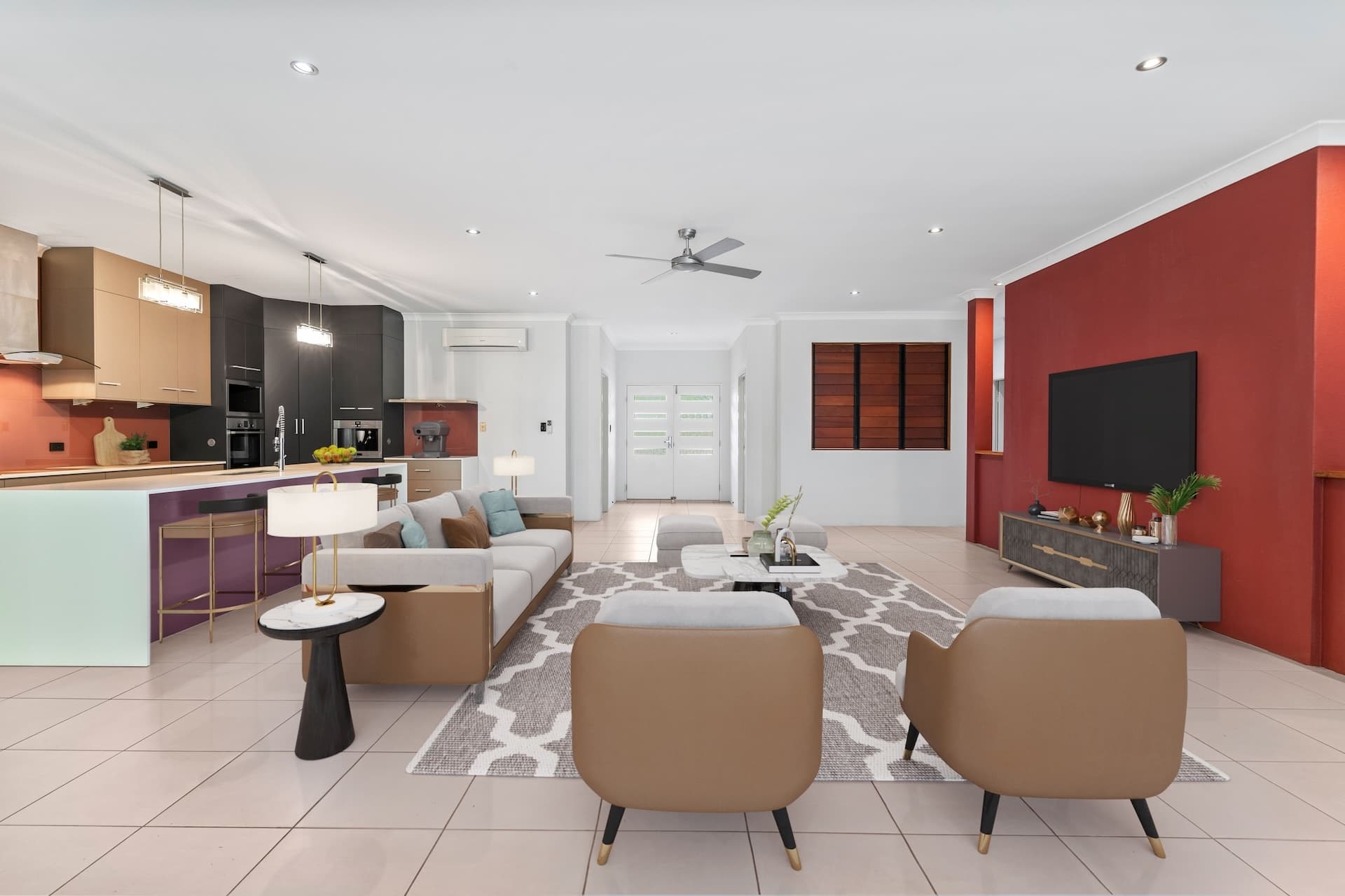 8 Greenvale Close, Smithfield, Smithfield - Thumbnail 5