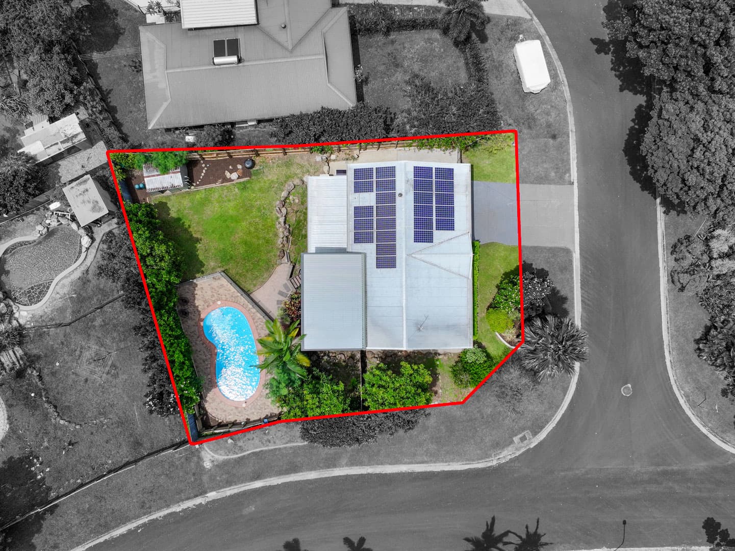 17 Hermes Close, Mooroobool, Mooroobool - Thumbnail 2