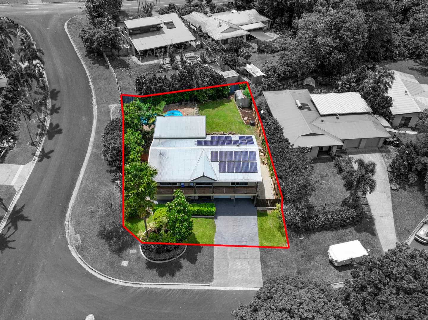 17 Hermes Close, Mooroobool, Mooroobool - Thumbnail 6