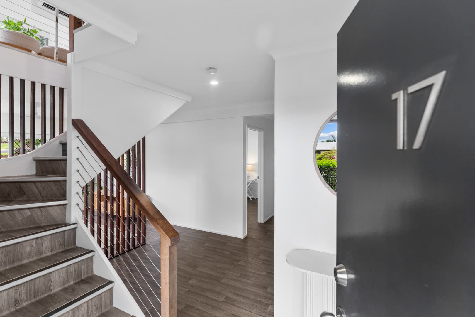 17 Hermes Close, Mooroobool, Mooroobool - Thumbnail 7