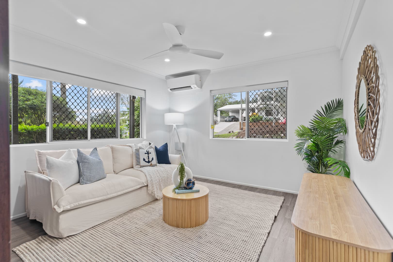17 Hermes Close, Mooroobool, Mooroobool - Thumbnail 8