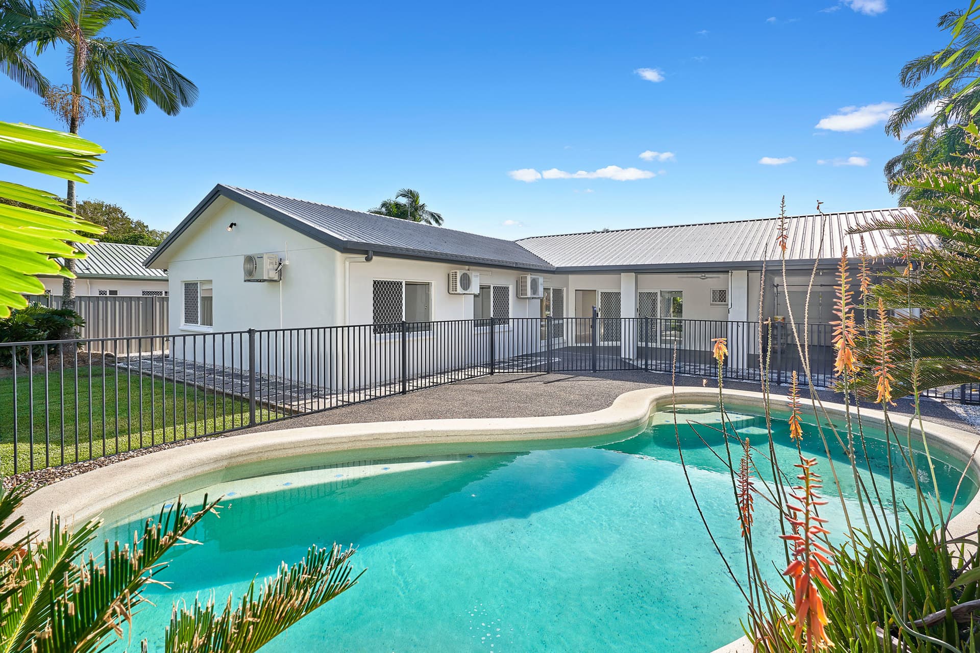 9 Avoca Close, Kewarra Beach, Kewarra Beach - Image 1