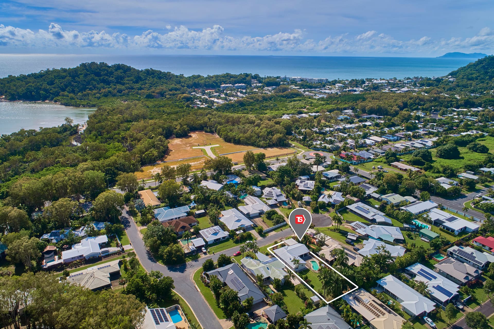 9 Avoca Close, Kewarra Beach, Kewarra Beach - Thumbnail 2