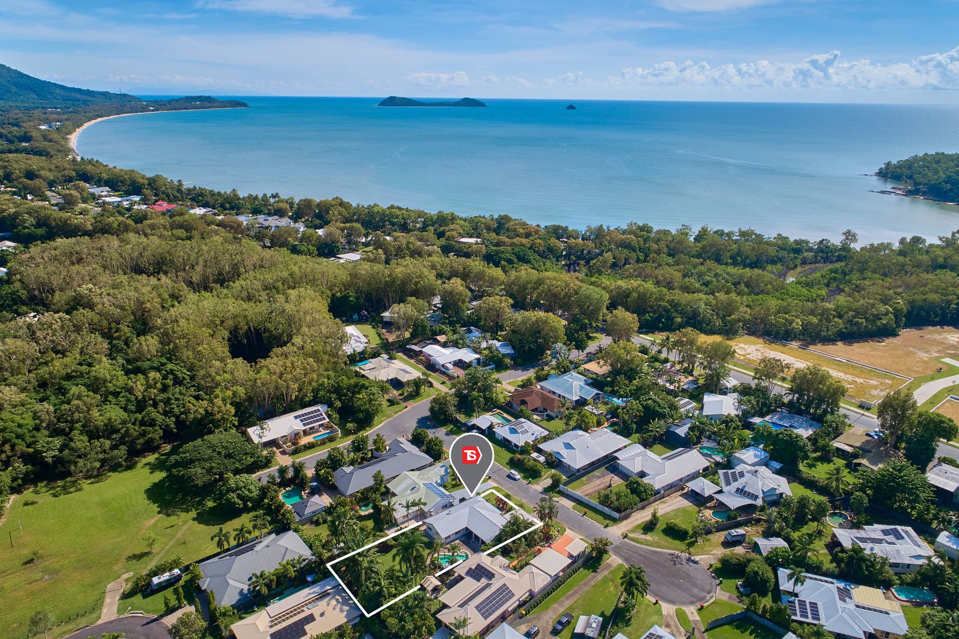 9 Avoca Close, Kewarra Beach, Kewarra Beach - Thumbnail 3