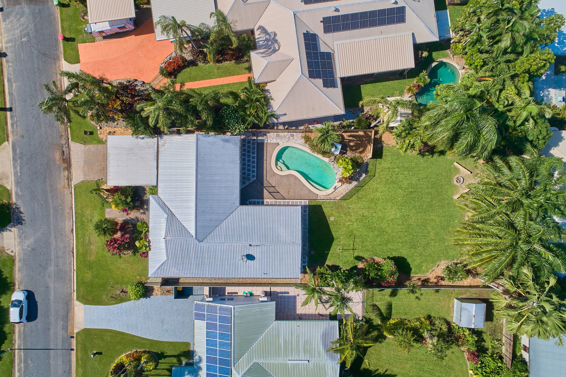 9 Avoca Close, Kewarra Beach, Kewarra Beach - Thumbnail 4