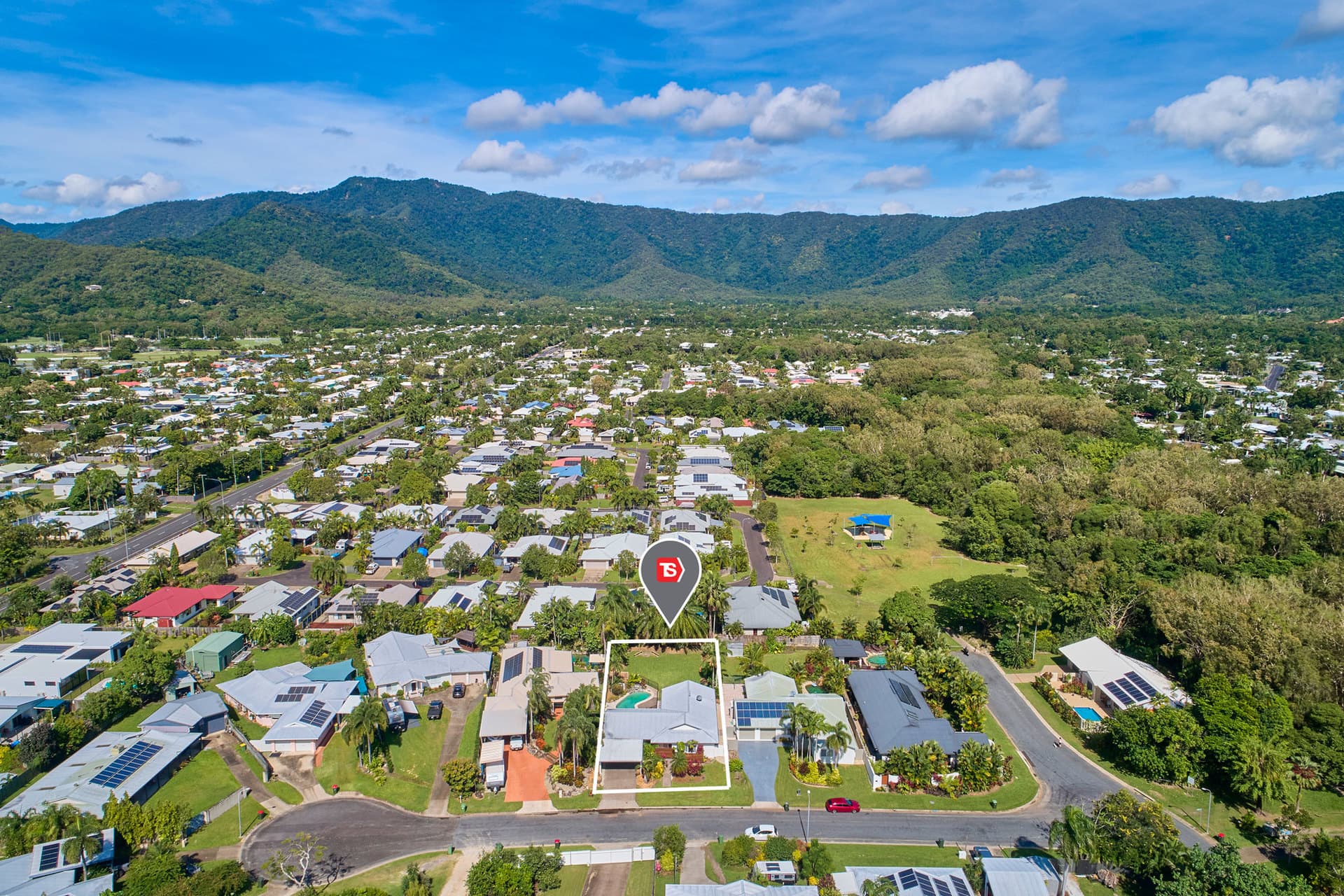 9 Avoca Close, Kewarra Beach, Kewarra Beach - Thumbnail 5