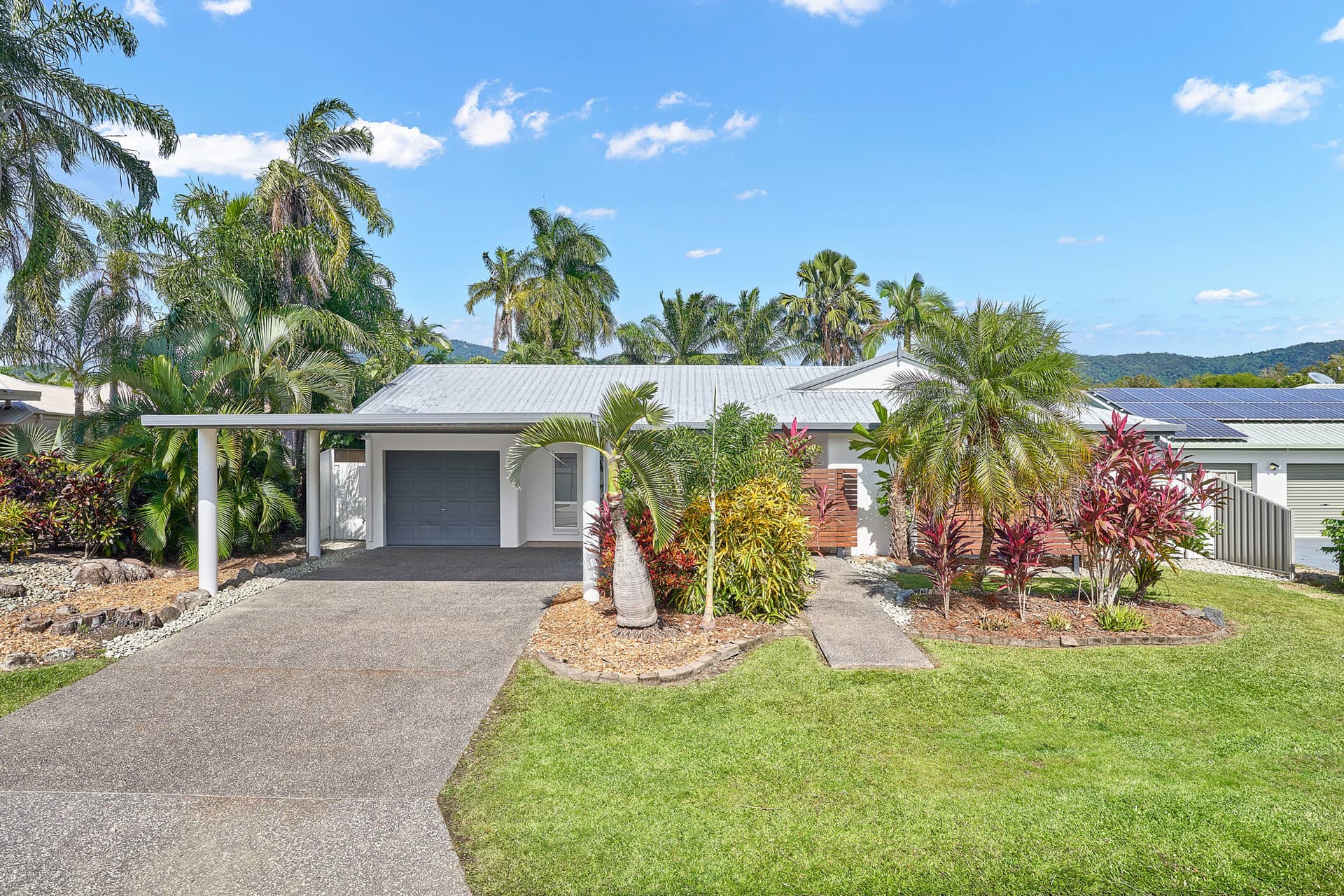 9 Avoca Close, Kewarra Beach, Kewarra Beach - Thumbnail 6