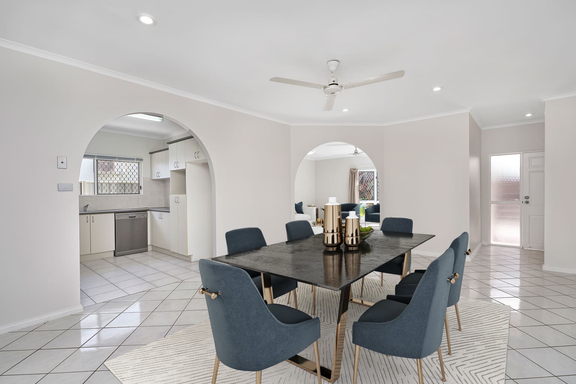 9 Avoca Close, Kewarra Beach, Kewarra Beach - Thumbnail 7