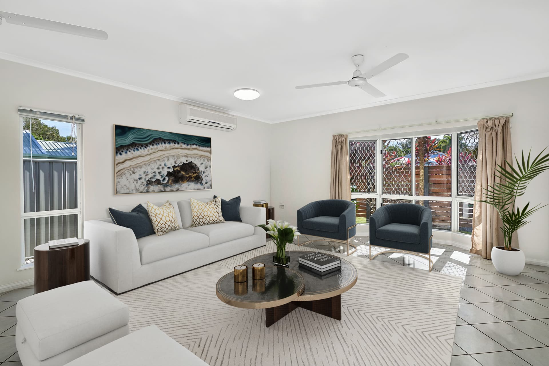 9 Avoca Close, Kewarra Beach, Kewarra Beach - Thumbnail 8