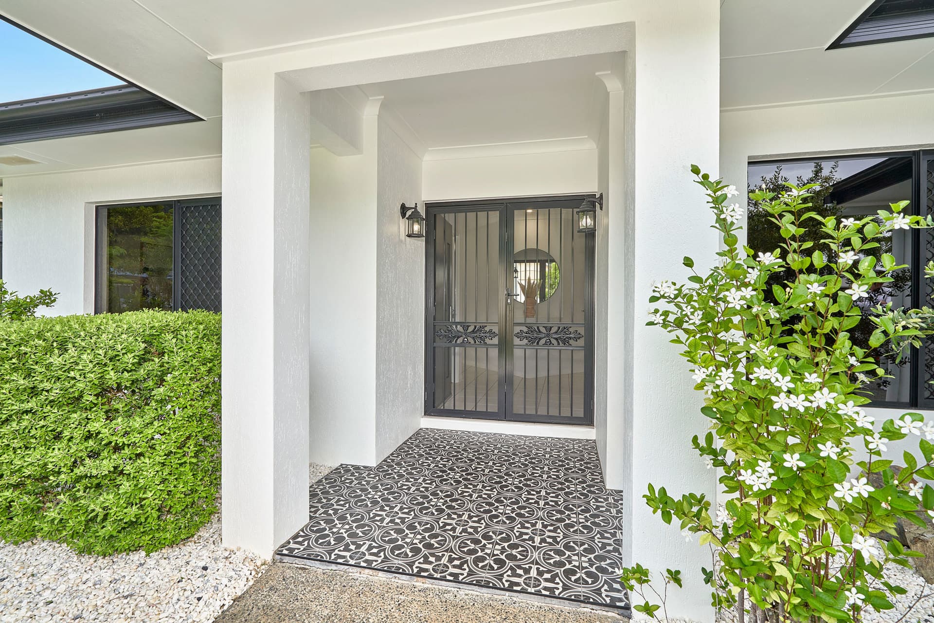 12 Messina Close, Kanimbla, Kanimbla - Thumbnail 3