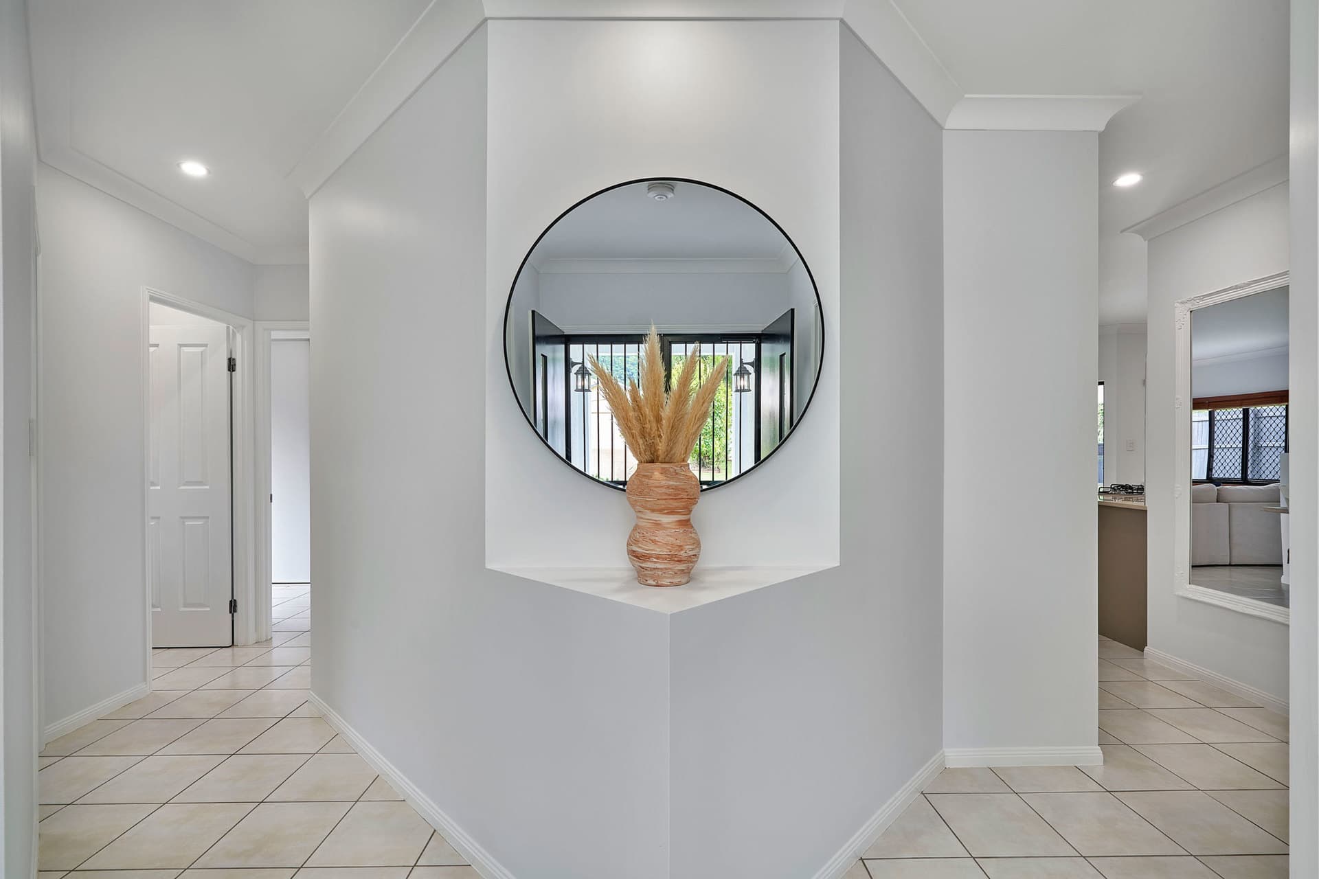12 Messina Close, Kanimbla, Kanimbla - Thumbnail 4