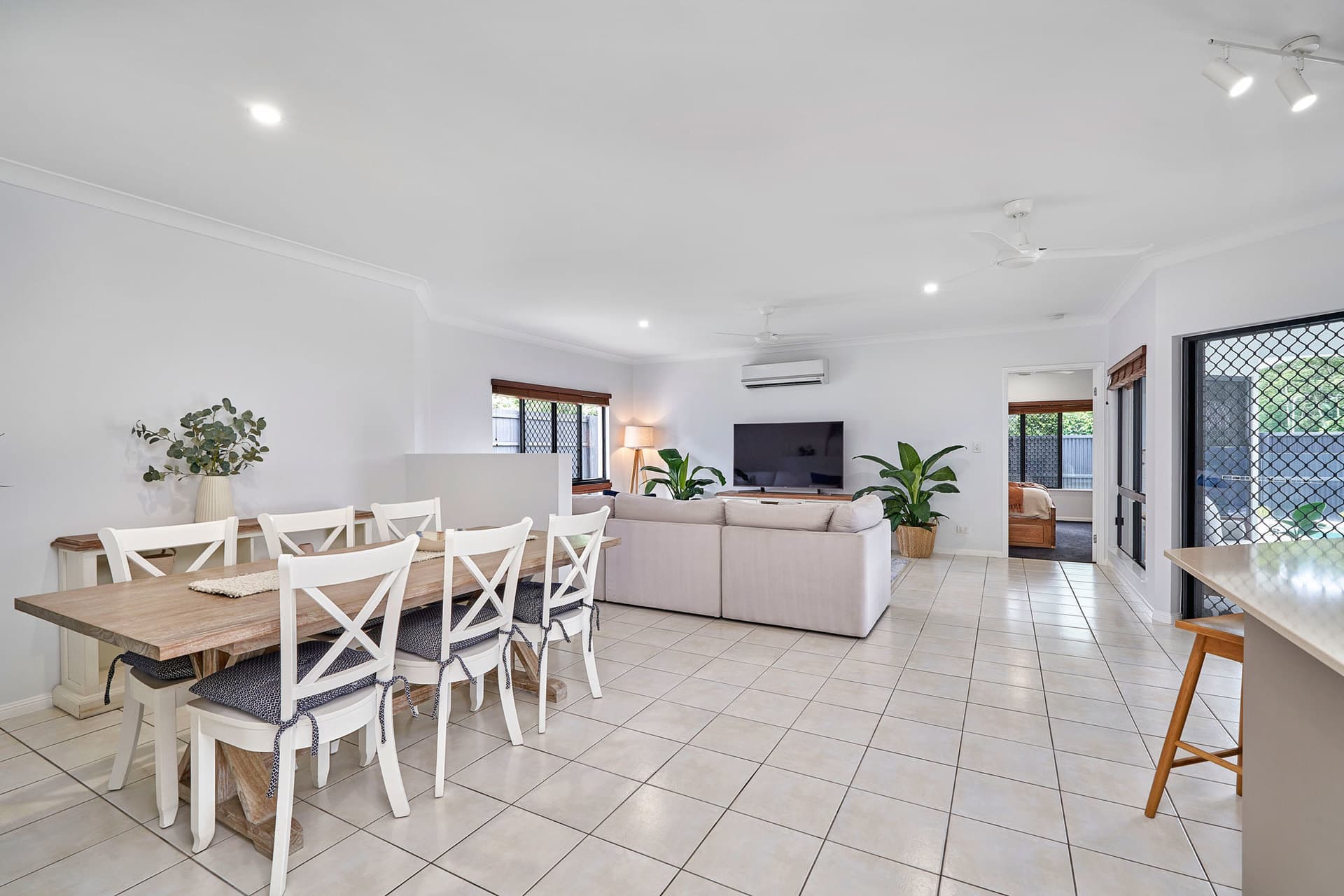 12 Messina Close, Kanimbla, Kanimbla - Thumbnail 5