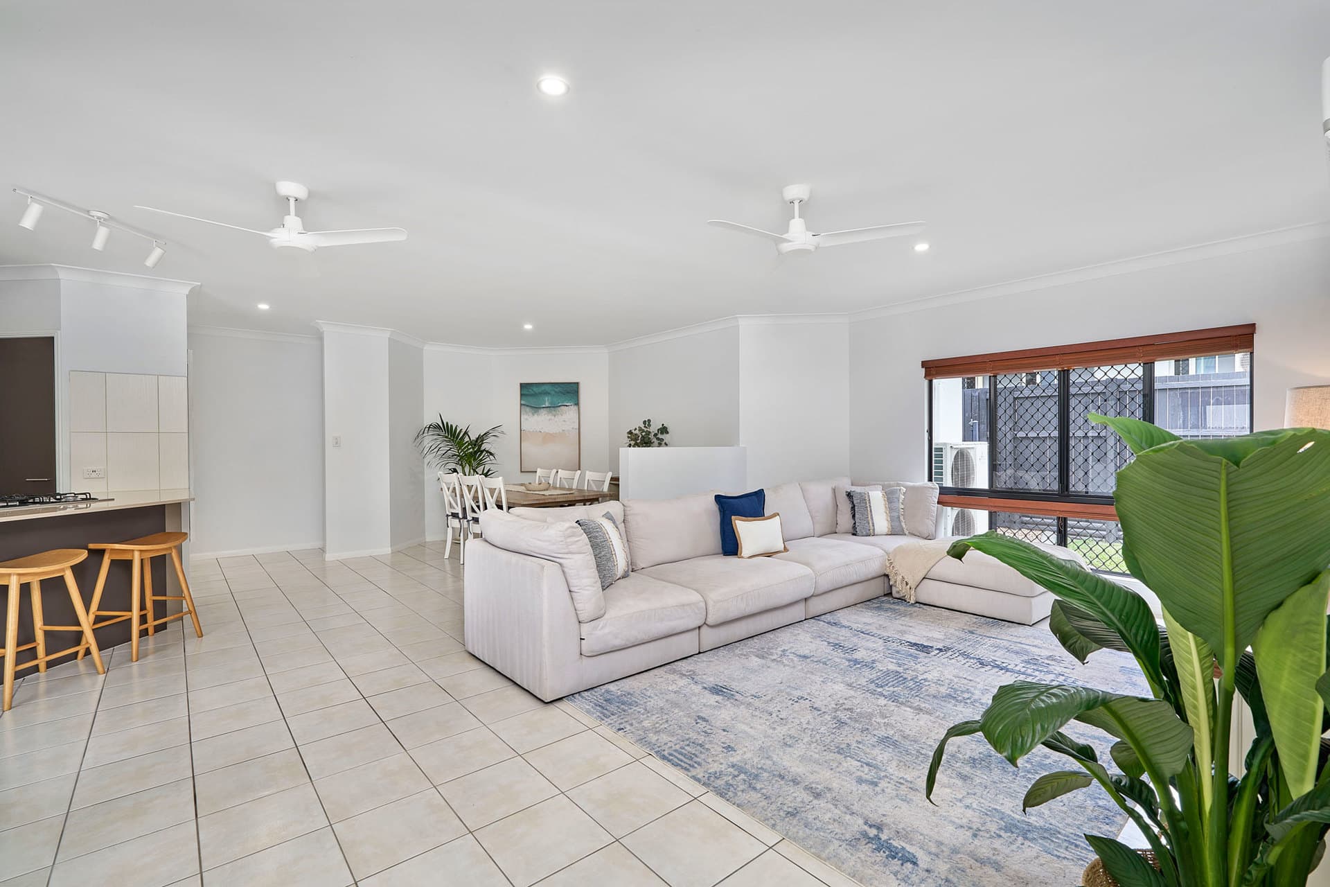 12 Messina Close, Kanimbla, Kanimbla - Thumbnail 6