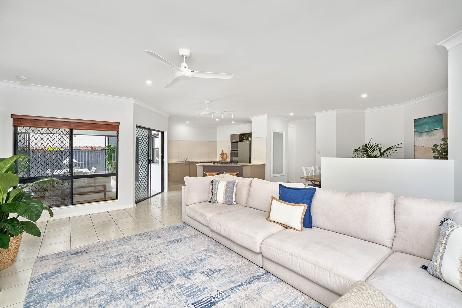 12 Messina Close, Kanimbla, Kanimbla - Thumbnail 7
