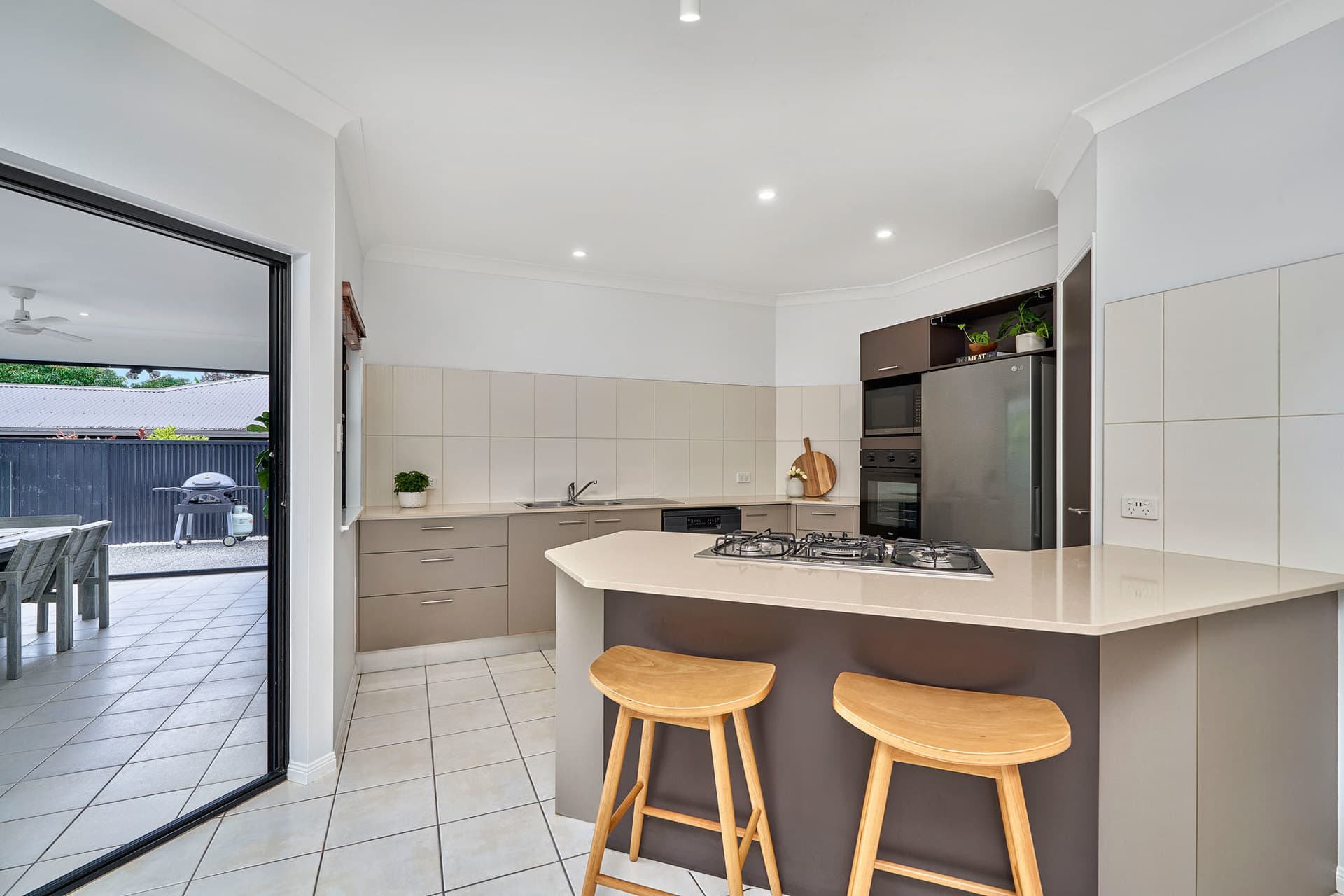 12 Messina Close, Kanimbla, Kanimbla - Thumbnail 8