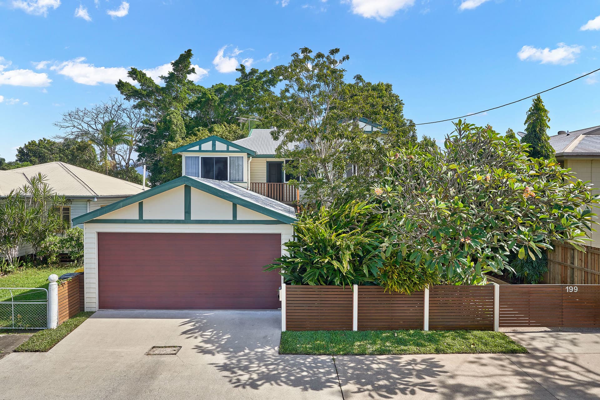 199 Buchan Street, Bungalow, Bungalow - Image 1