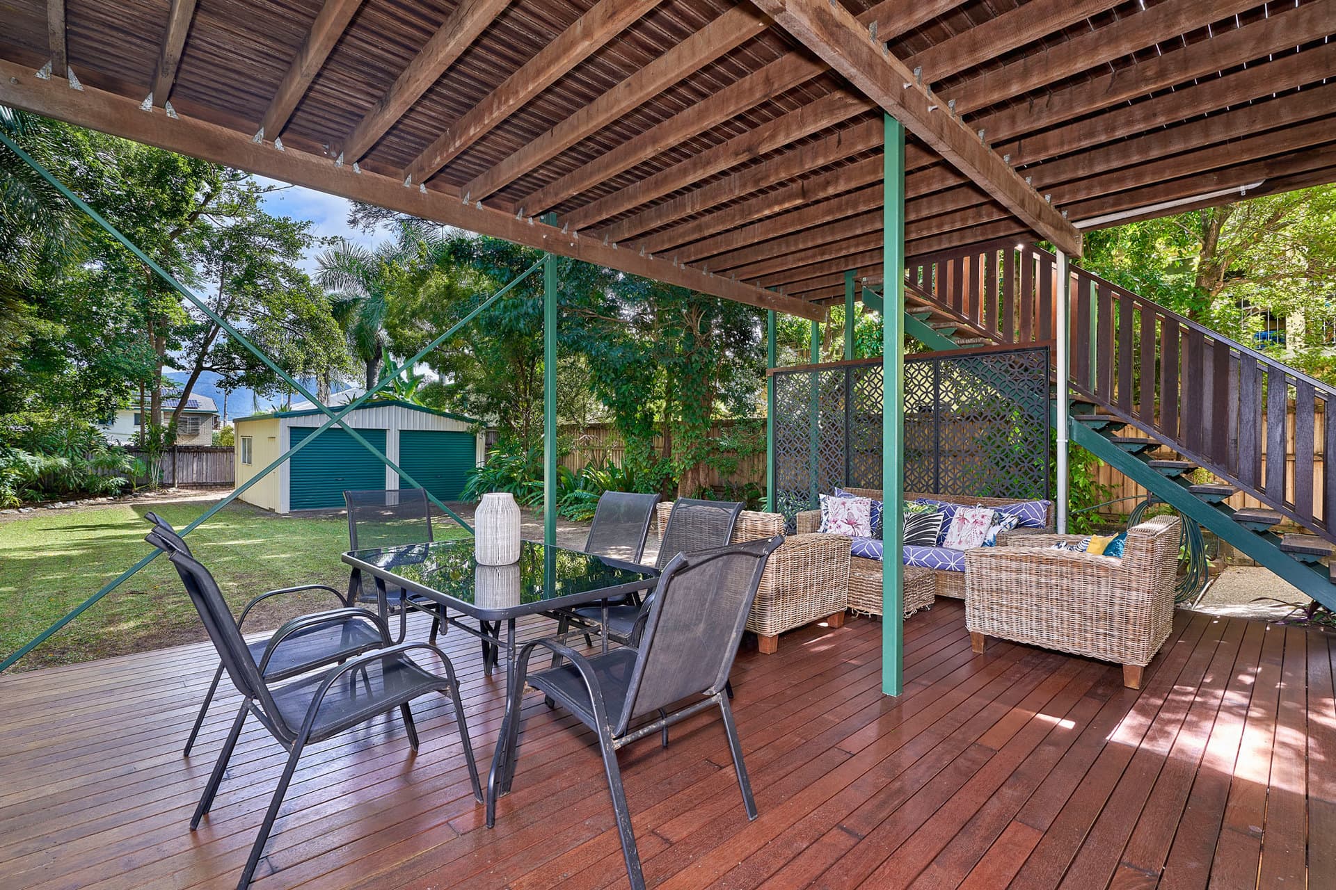 199 Buchan Street, Bungalow, Bungalow - Thumbnail 2