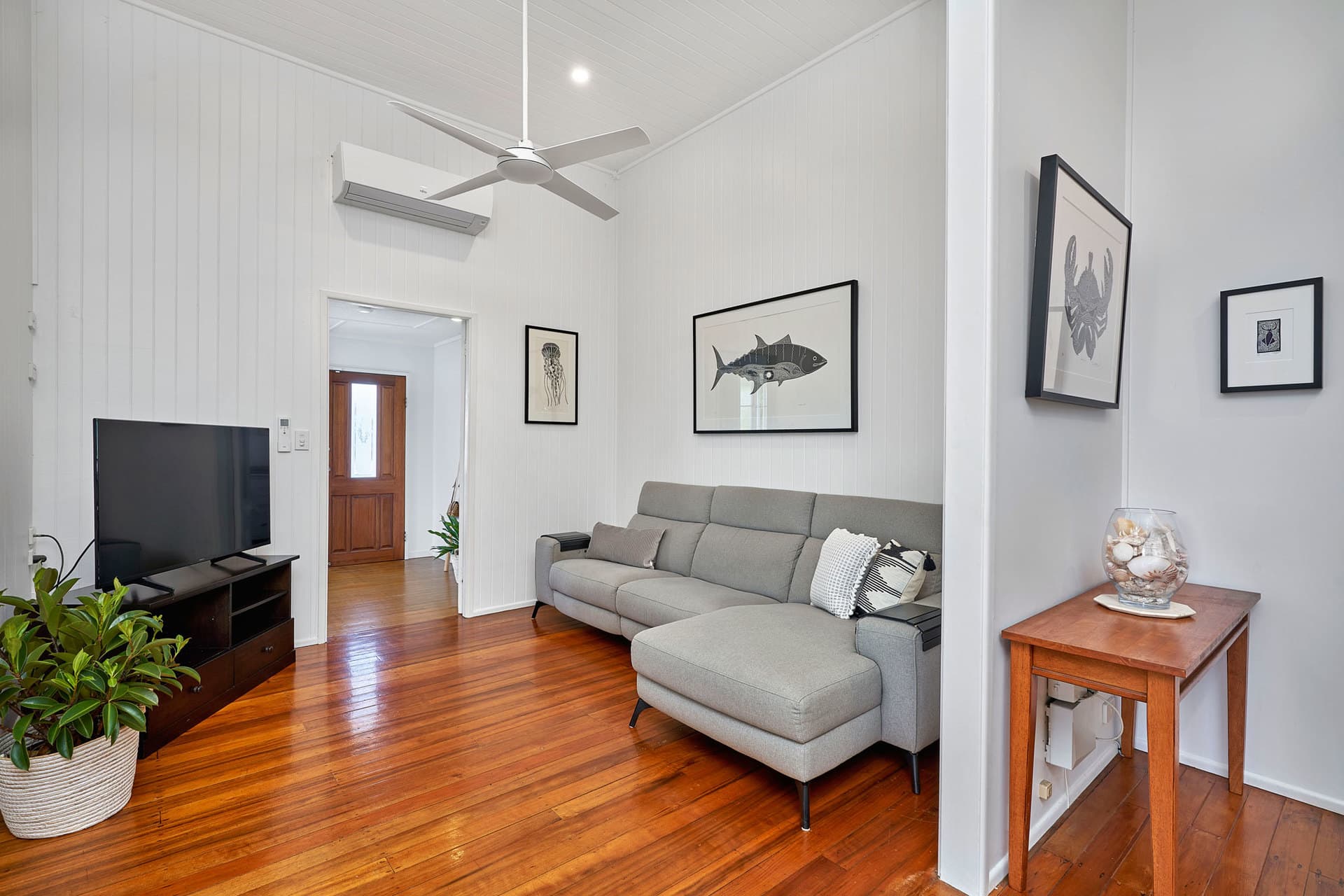 199 Buchan Street, Bungalow, Bungalow - Thumbnail 5