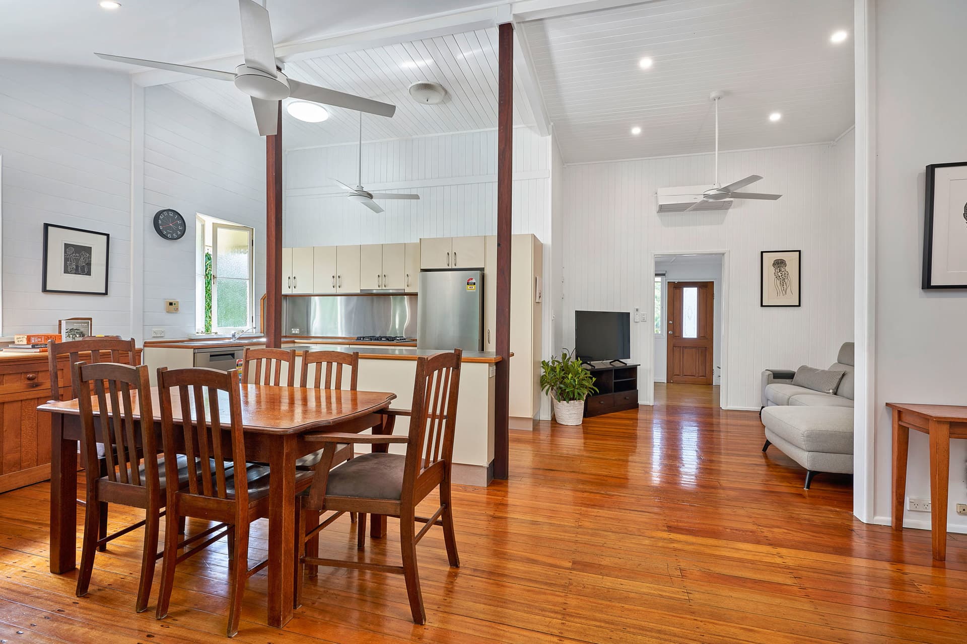 199 Buchan Street, Bungalow, Bungalow - Thumbnail 6