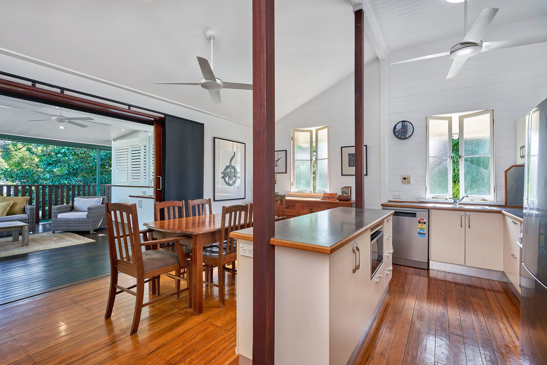 199 Buchan Street, Bungalow, Bungalow - Thumbnail 8