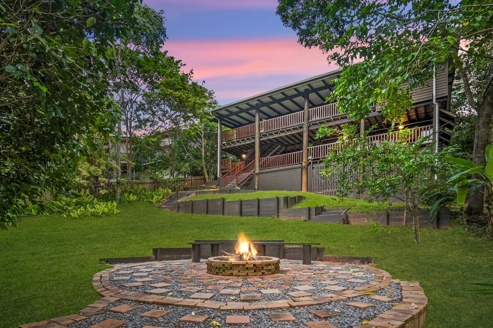 27 Latreille Terrace, Brinsmead, Brinsmead - Thumbnail 3