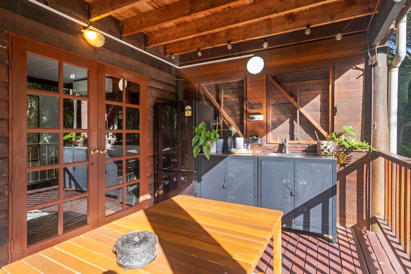 27 Latreille Terrace, Brinsmead, Brinsmead - Thumbnail 7