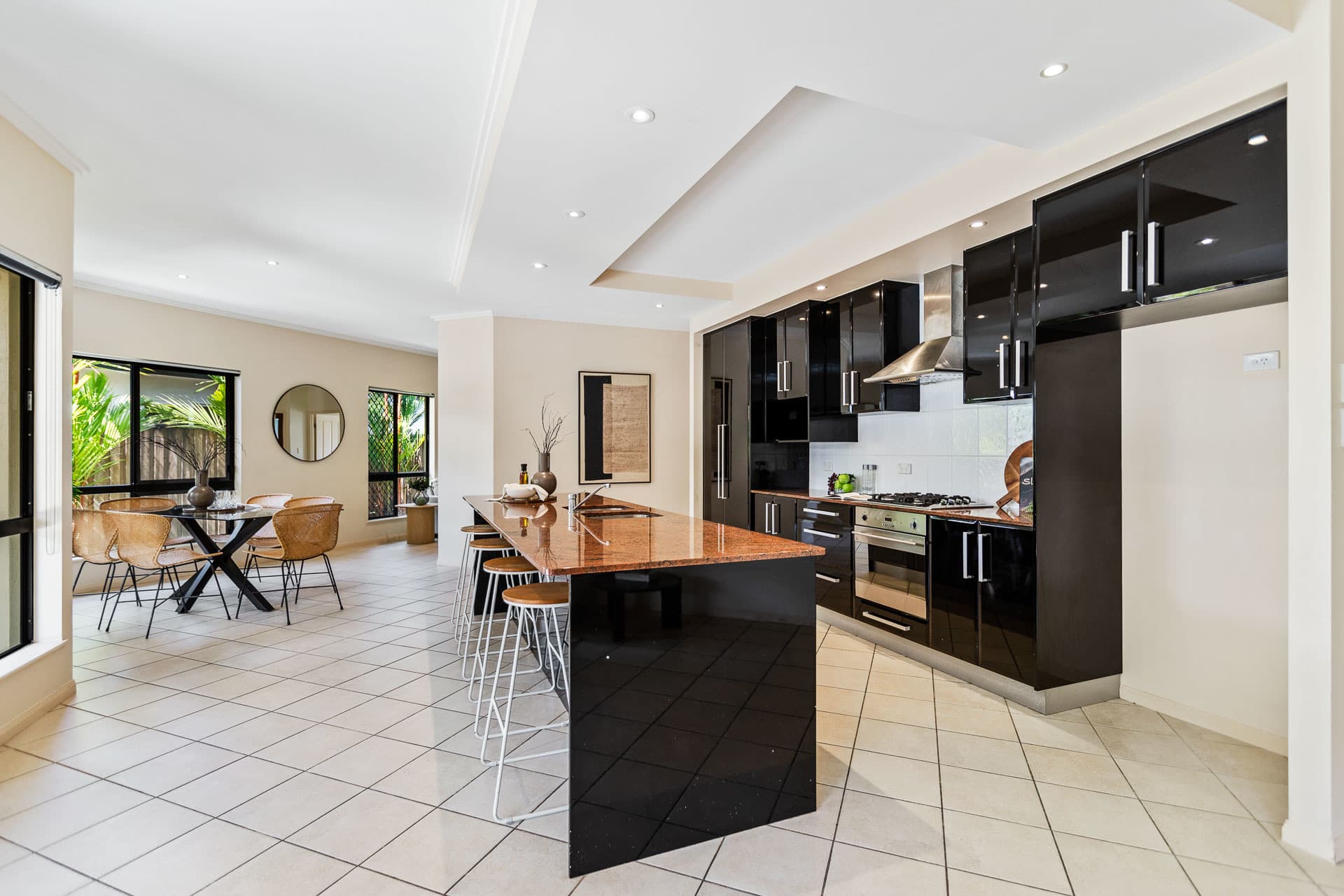 9 Bambusa Terrace, Mount Sheridan, Mount Sheridan - Image 1
