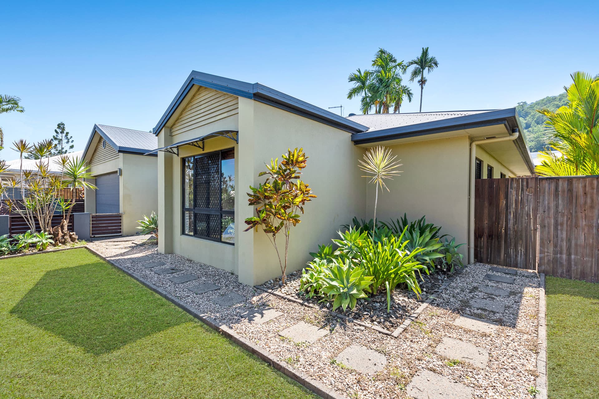 9 Bambusa Terrace, Mount Sheridan, Mount Sheridan - Thumbnail 3