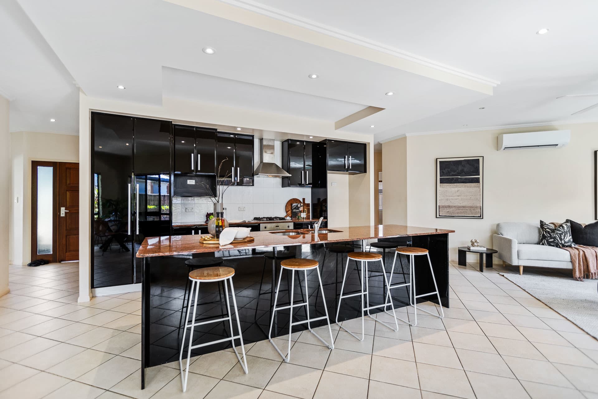 9 Bambusa Terrace, Mount Sheridan, Mount Sheridan - Thumbnail 4