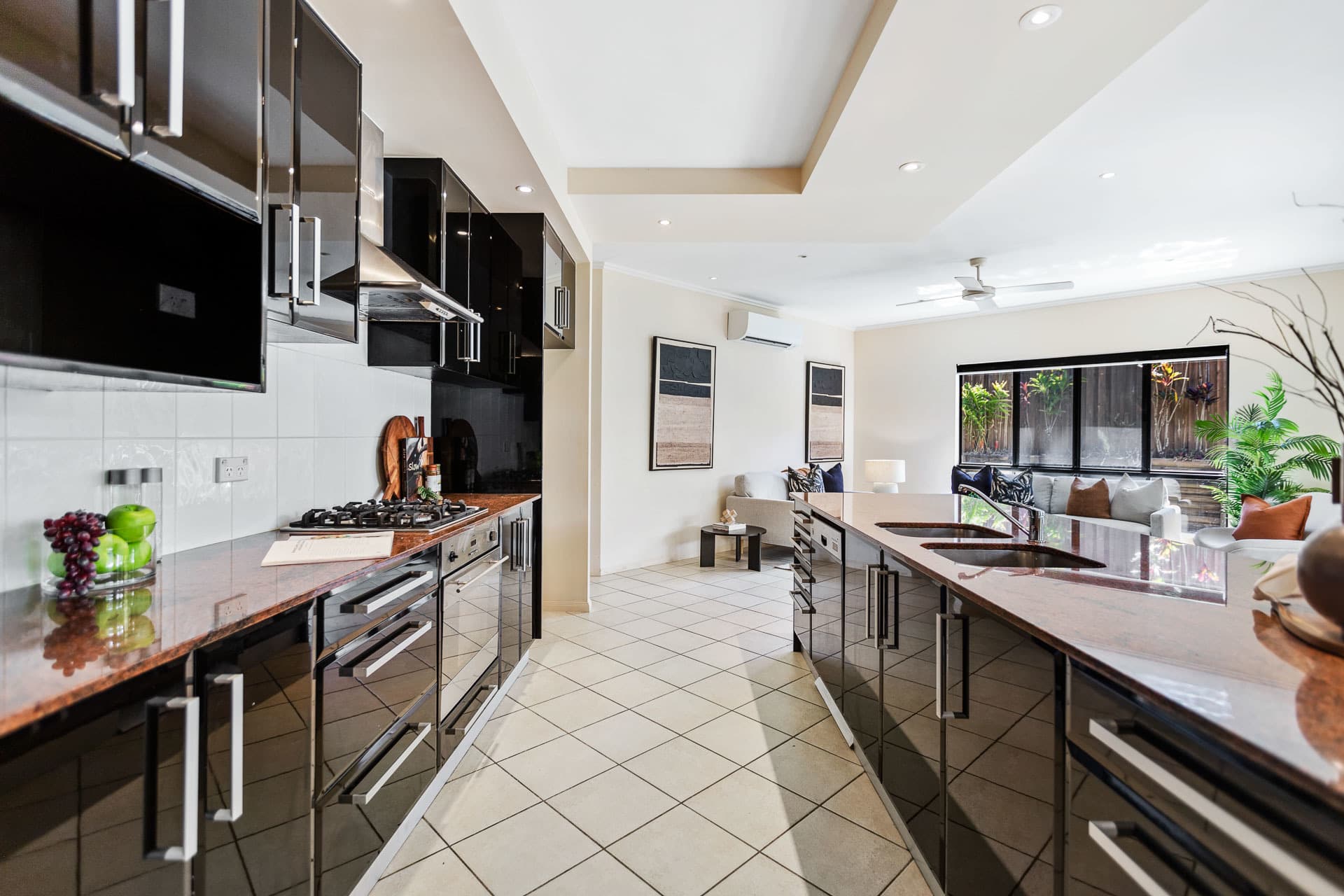 9 Bambusa Terrace, Mount Sheridan, Mount Sheridan - Thumbnail 5
