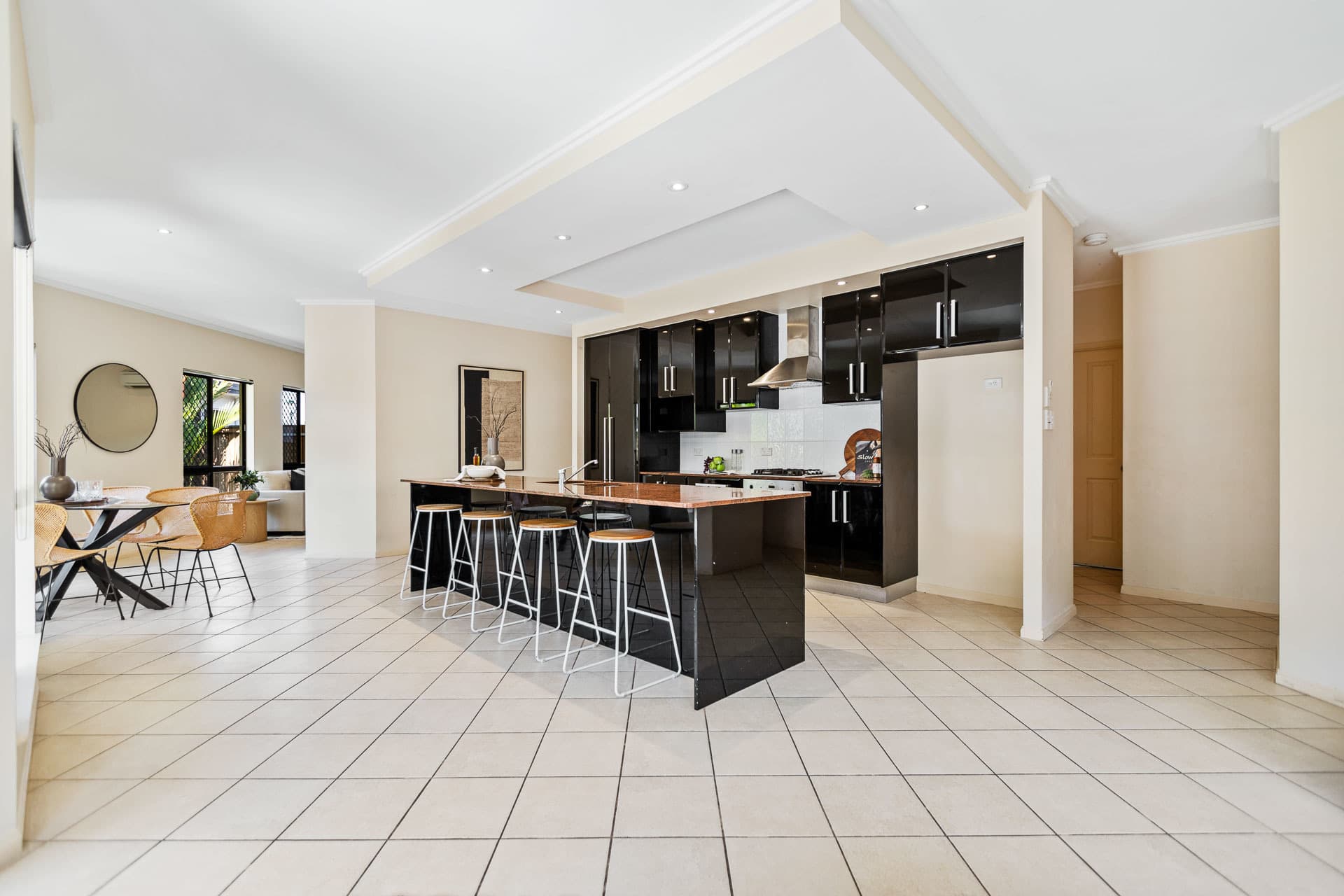 9 Bambusa Terrace, Mount Sheridan, Mount Sheridan - Thumbnail 6